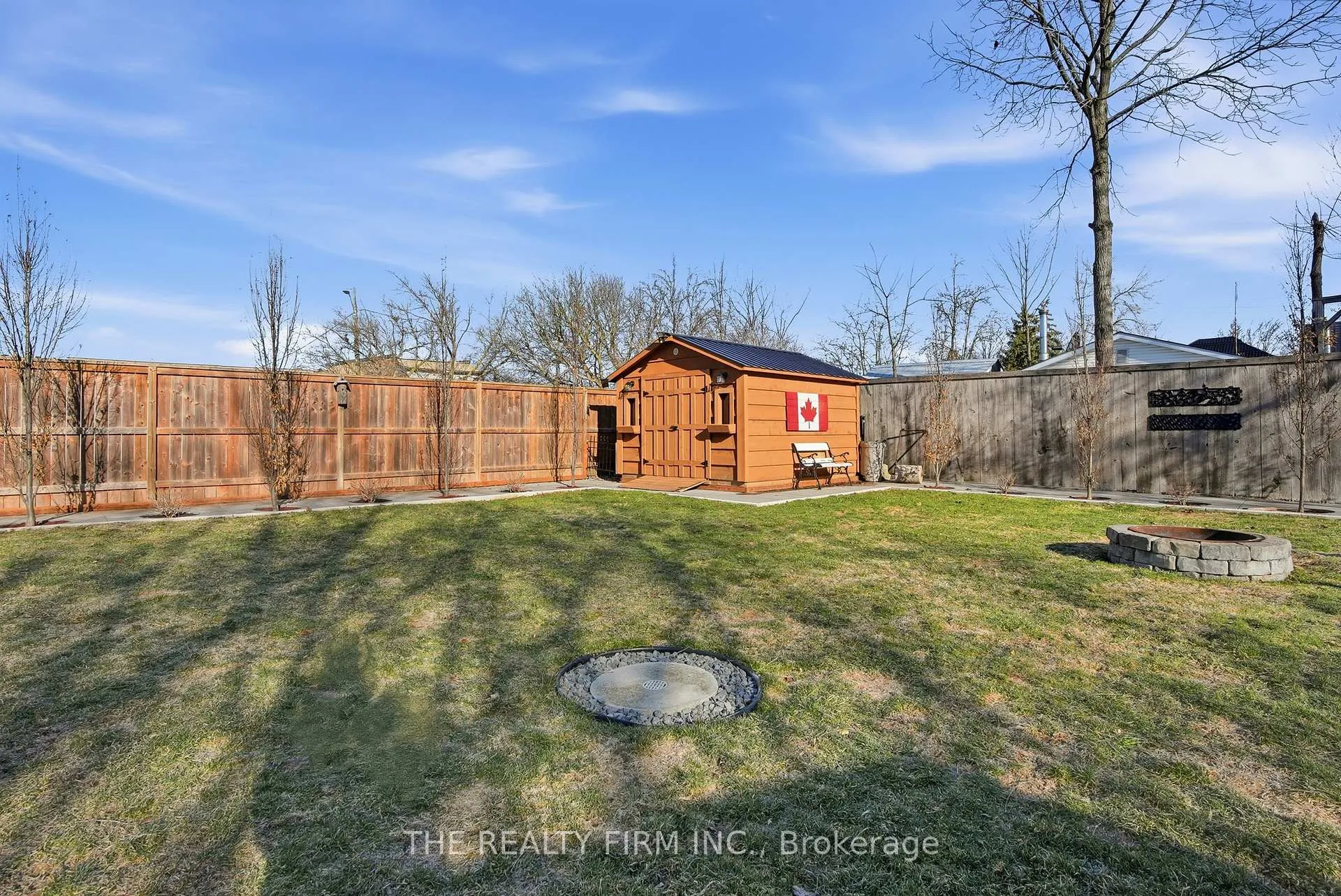 Photo 44 of 521 Ontario Street, Warwick — HOMEH