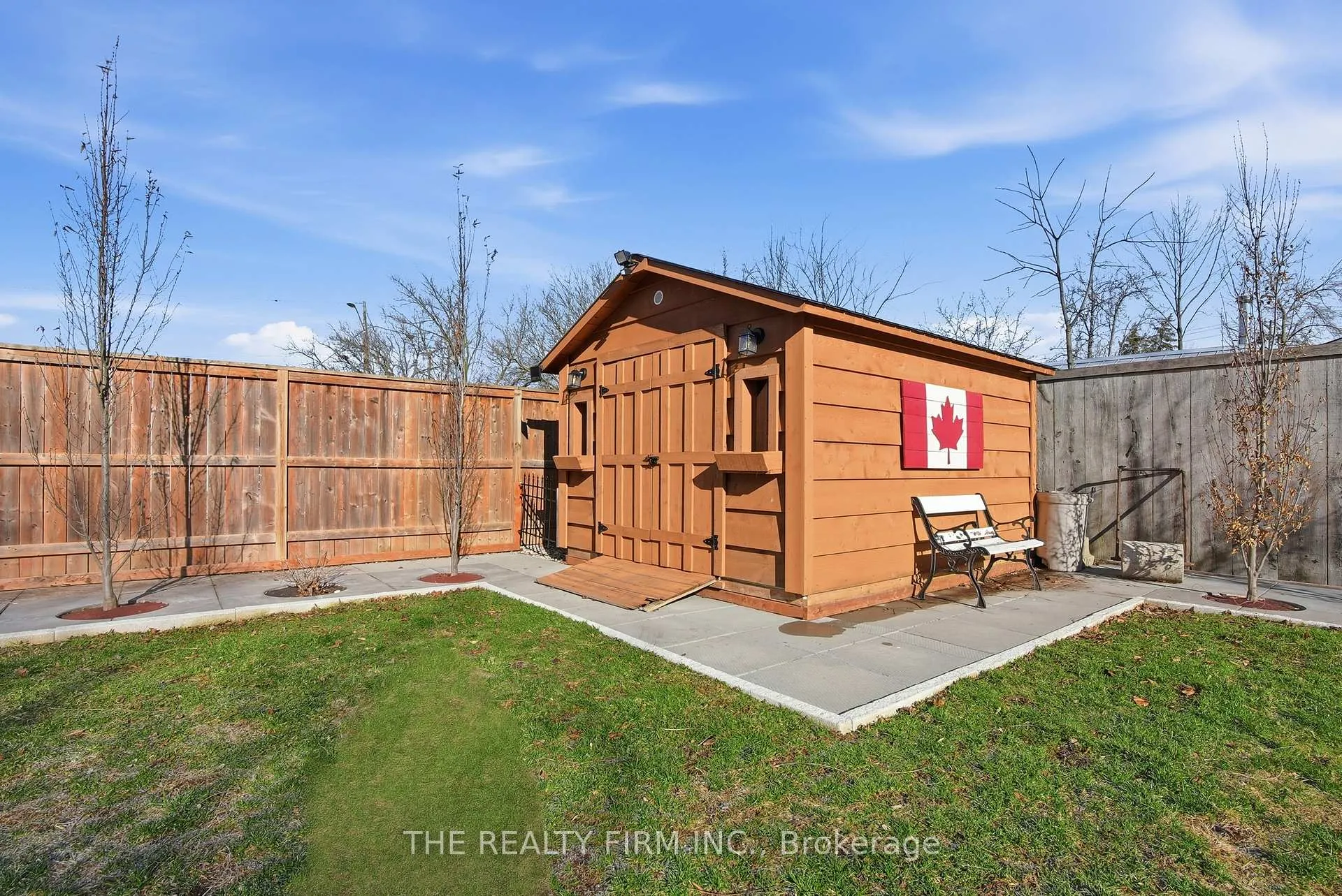 Photo 45 of 521 Ontario Street, Warwick — HOMEH