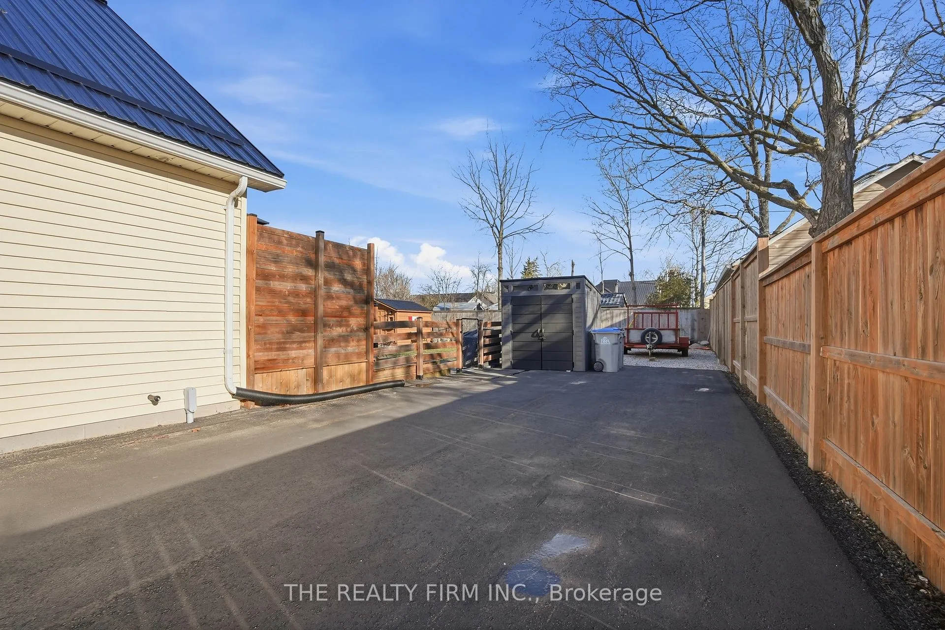 Photo 47 of 521 Ontario Street, Warwick — HOMEH
