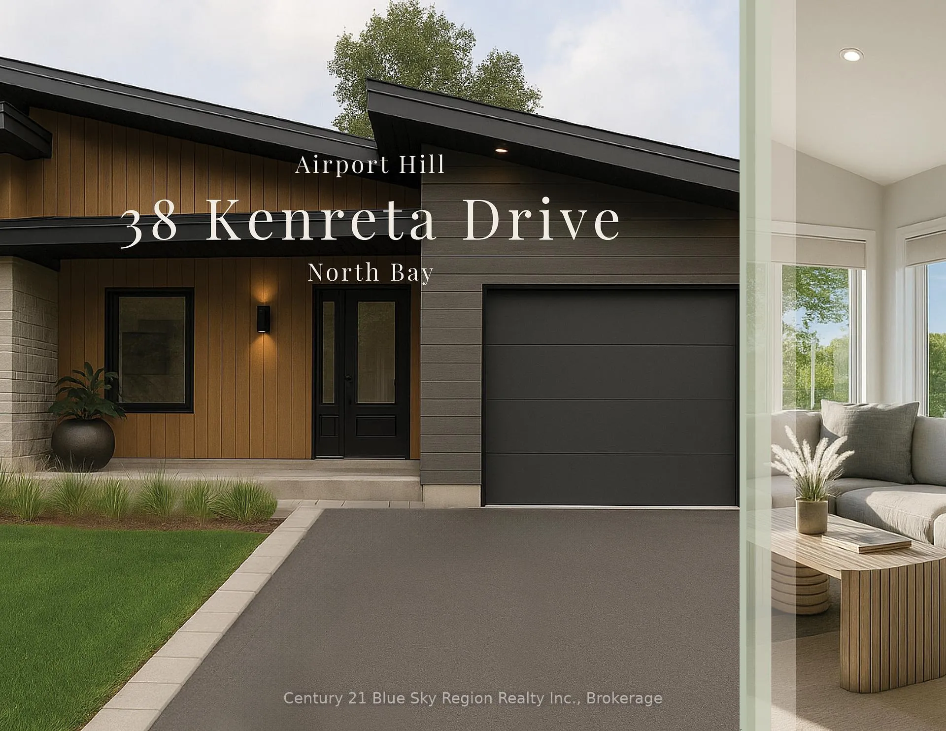 Photo of 38 Kenreta Drive