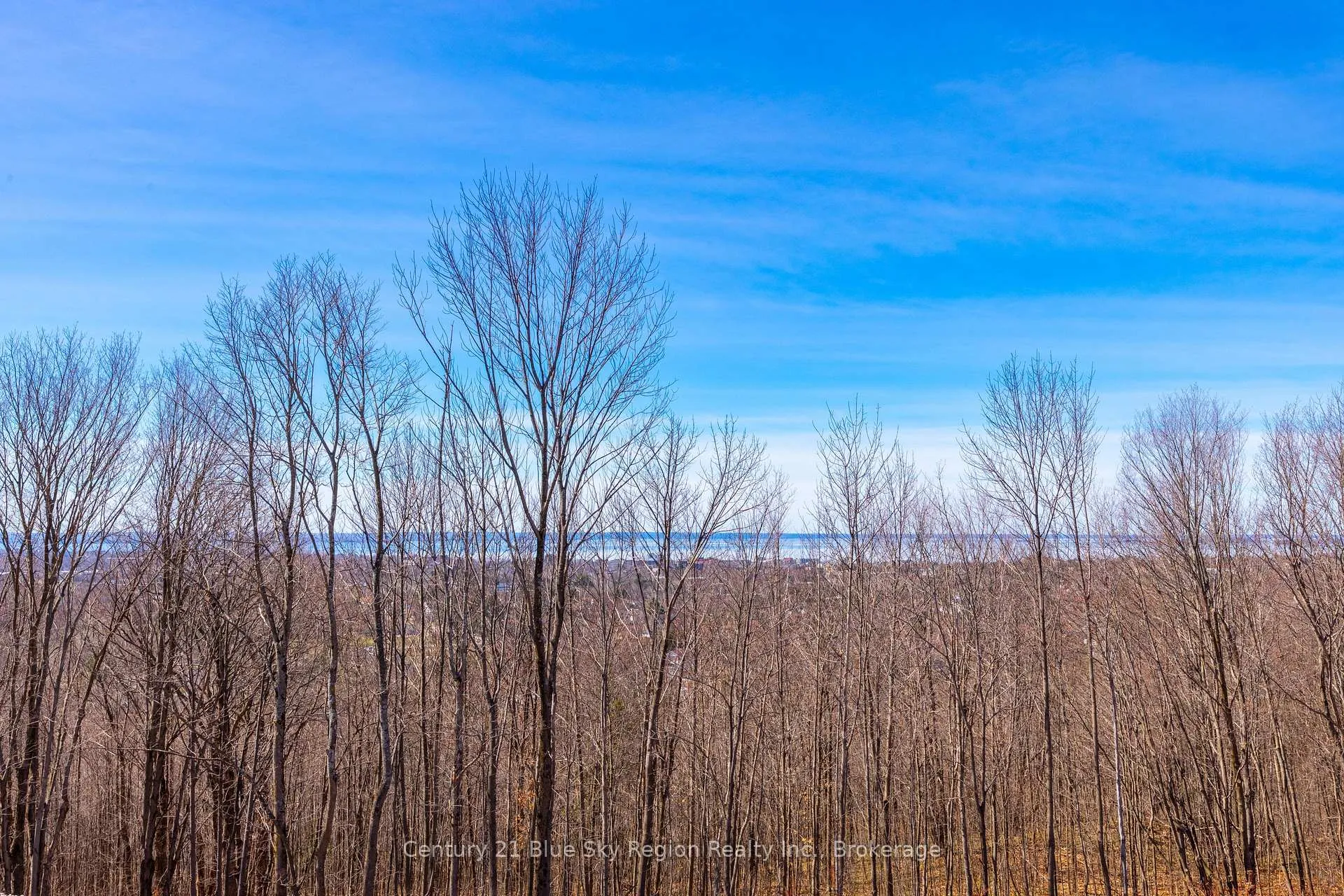 Photo 15 of 38 Kenreta Drive, North Bay, Airport — HOMEH
