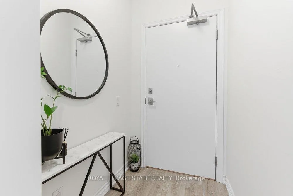 Photo 9 of Unit 406, 40 Esplanade Lane, Grimsby, Grimsby Beach — HOMEH