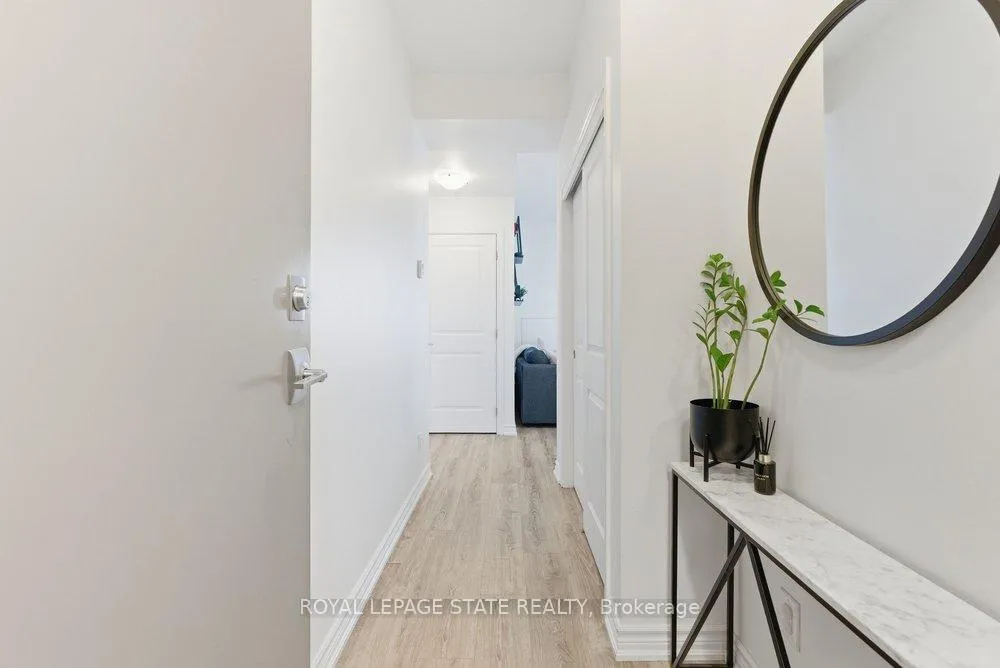 Photo 10 of Unit 406, 40 Esplanade Lane, Grimsby, Grimsby Beach — HOMEH