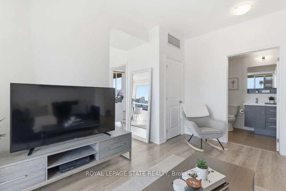 Photo 18 of Unit 406, 40 Esplanade Lane, Grimsby, Grimsby Beach — HOMEH