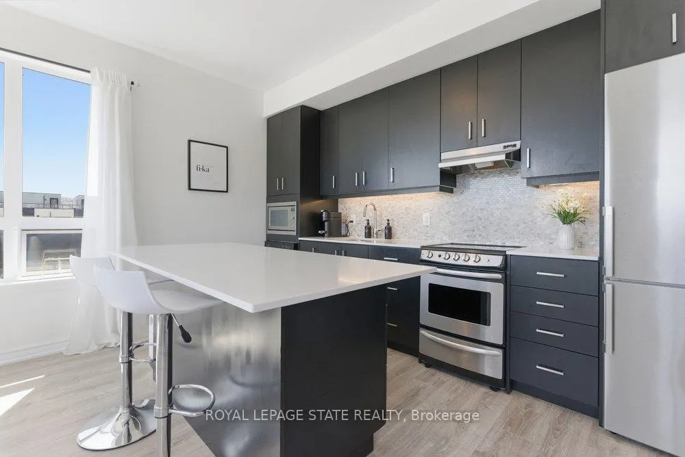 Photo 20 of Unit 406, 40 Esplanade Lane, Grimsby, Grimsby Beach — HOMEH