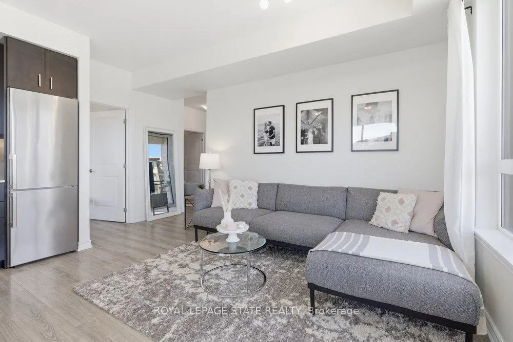 Photo 28 of Unit 406, 40 Esplanade Lane, Grimsby, Grimsby Beach — HOMEH