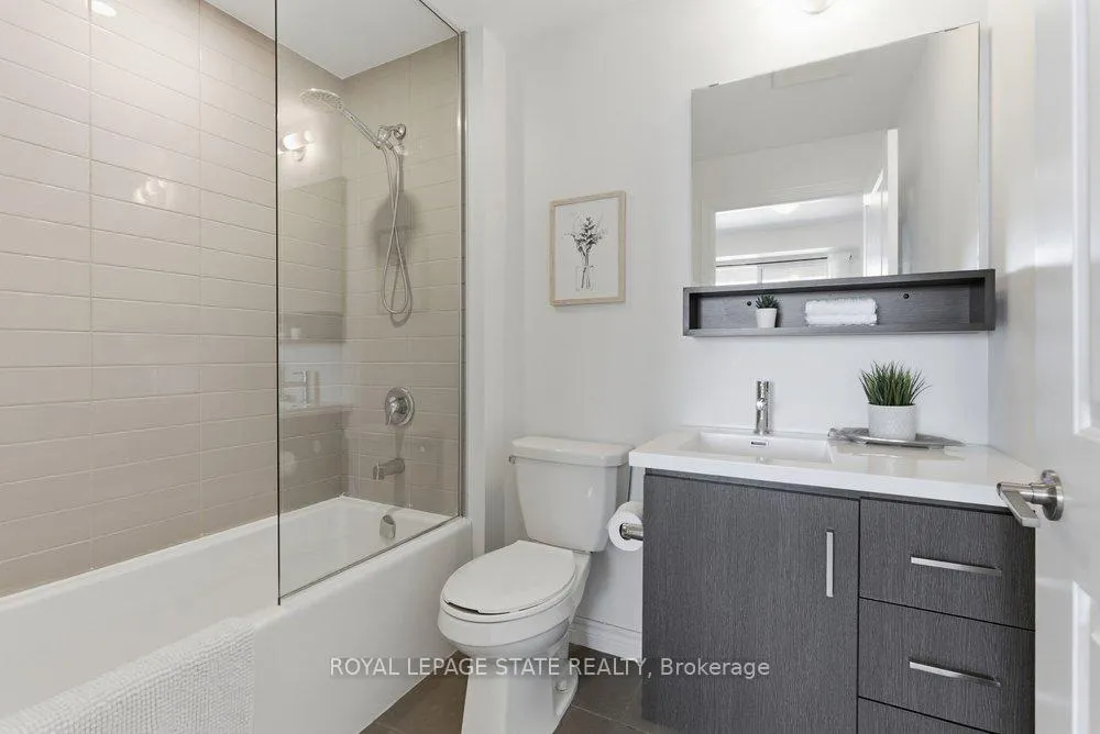 Photo 29 of Unit 406, 40 Esplanade Lane, Grimsby, Grimsby Beach — HOMEH