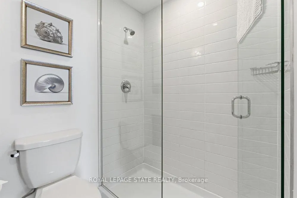 Photo 33 of Unit 406, 40 Esplanade Lane, Grimsby, Grimsby Beach — HOMEH