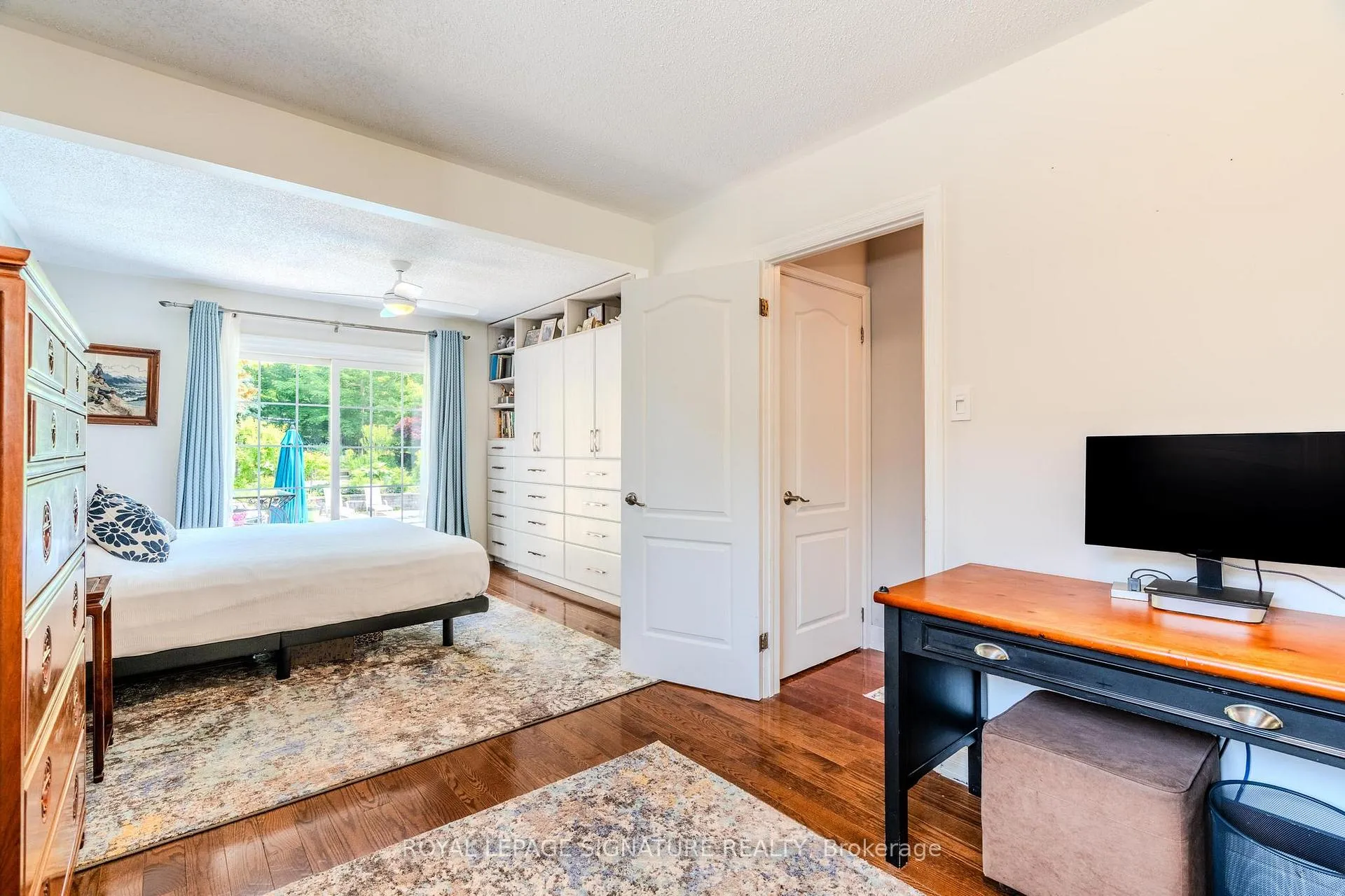 Photo 16 of 1425 Old Forest Road, Pickering, Woodlands — HOMEH