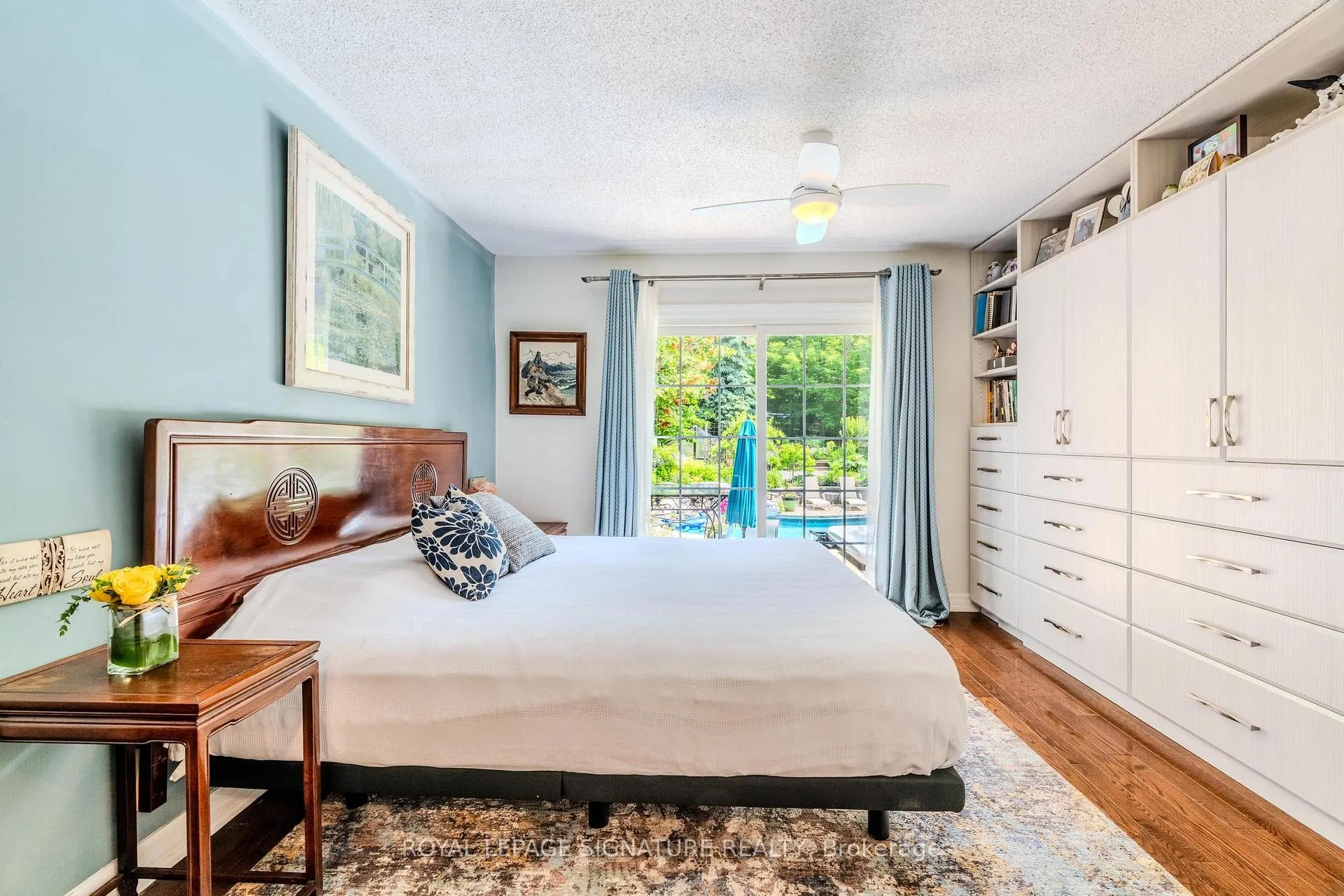 Photo 17 of 1425 Old Forest Road, Pickering, Woodlands — HOMEH