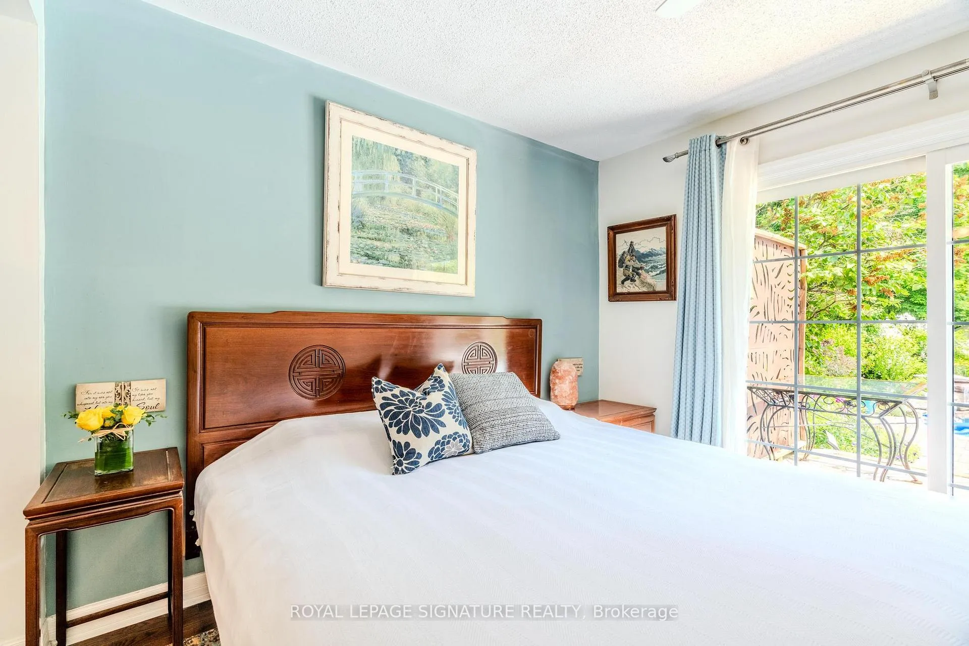 Photo 18 of 1425 Old Forest Road, Pickering, Woodlands — HOMEH