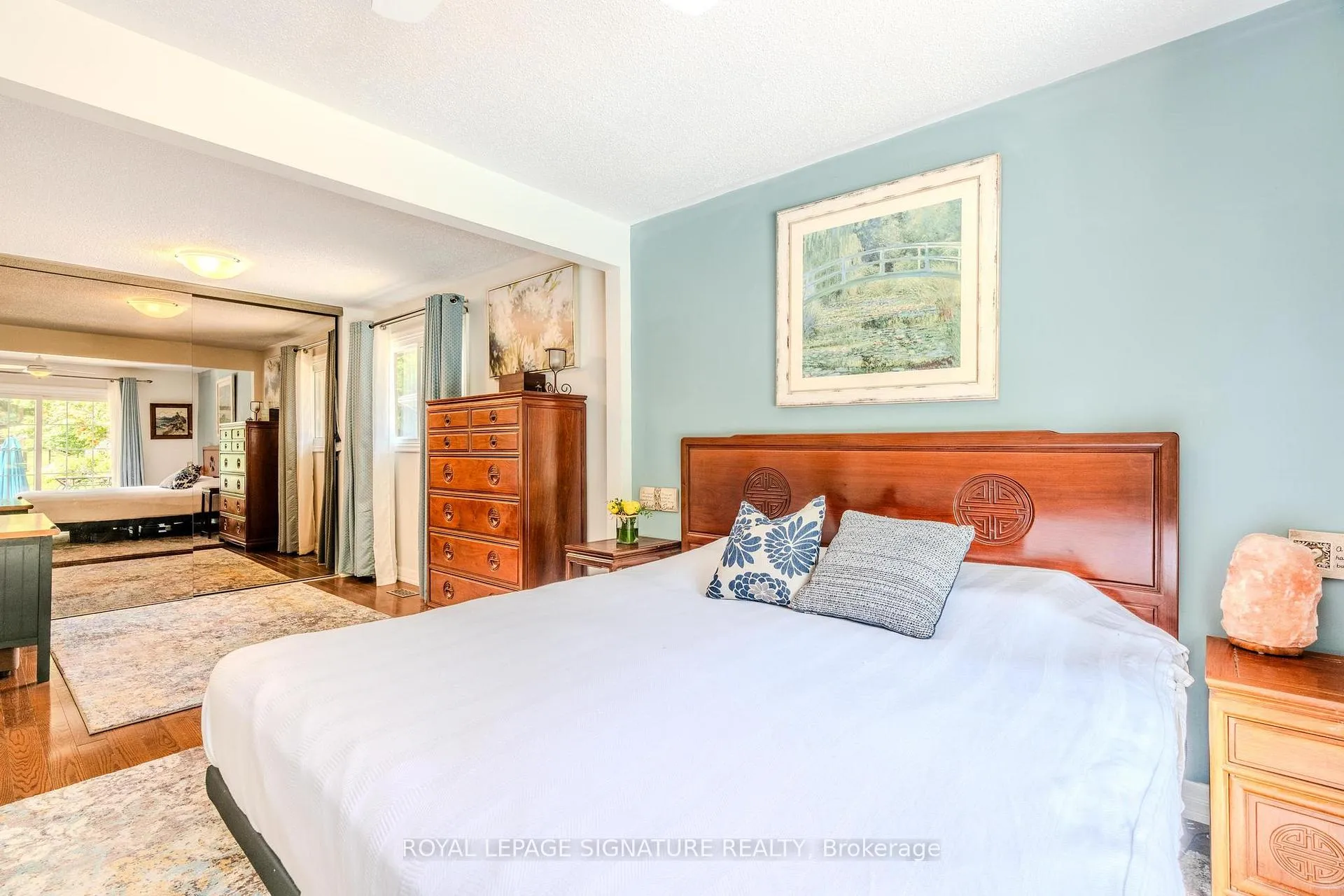 Photo 19 of 1425 Old Forest Road, Pickering, Woodlands — HOMEH