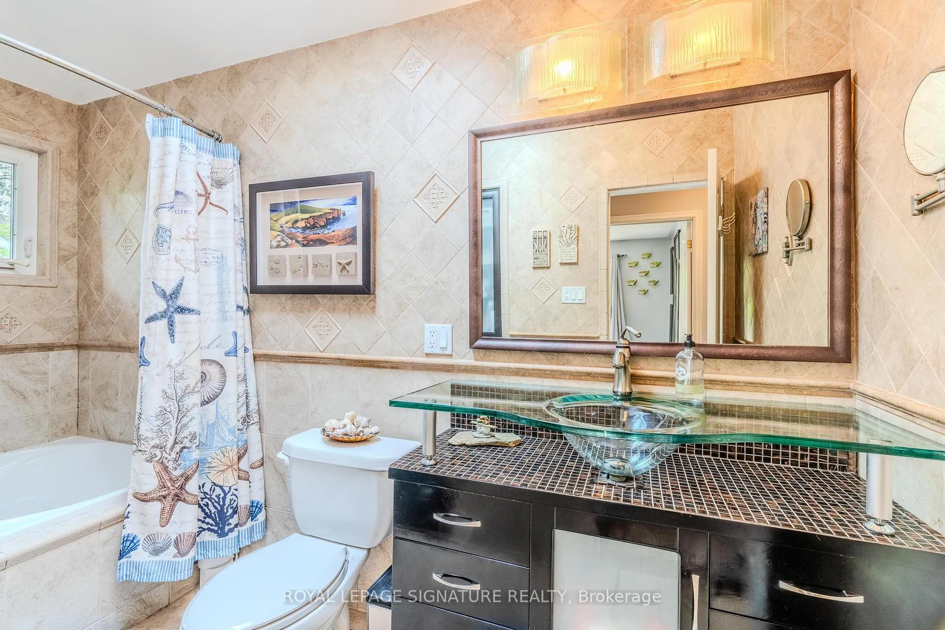 Photo 20 of 1425 Old Forest Road, Pickering, Woodlands — HOMEH
