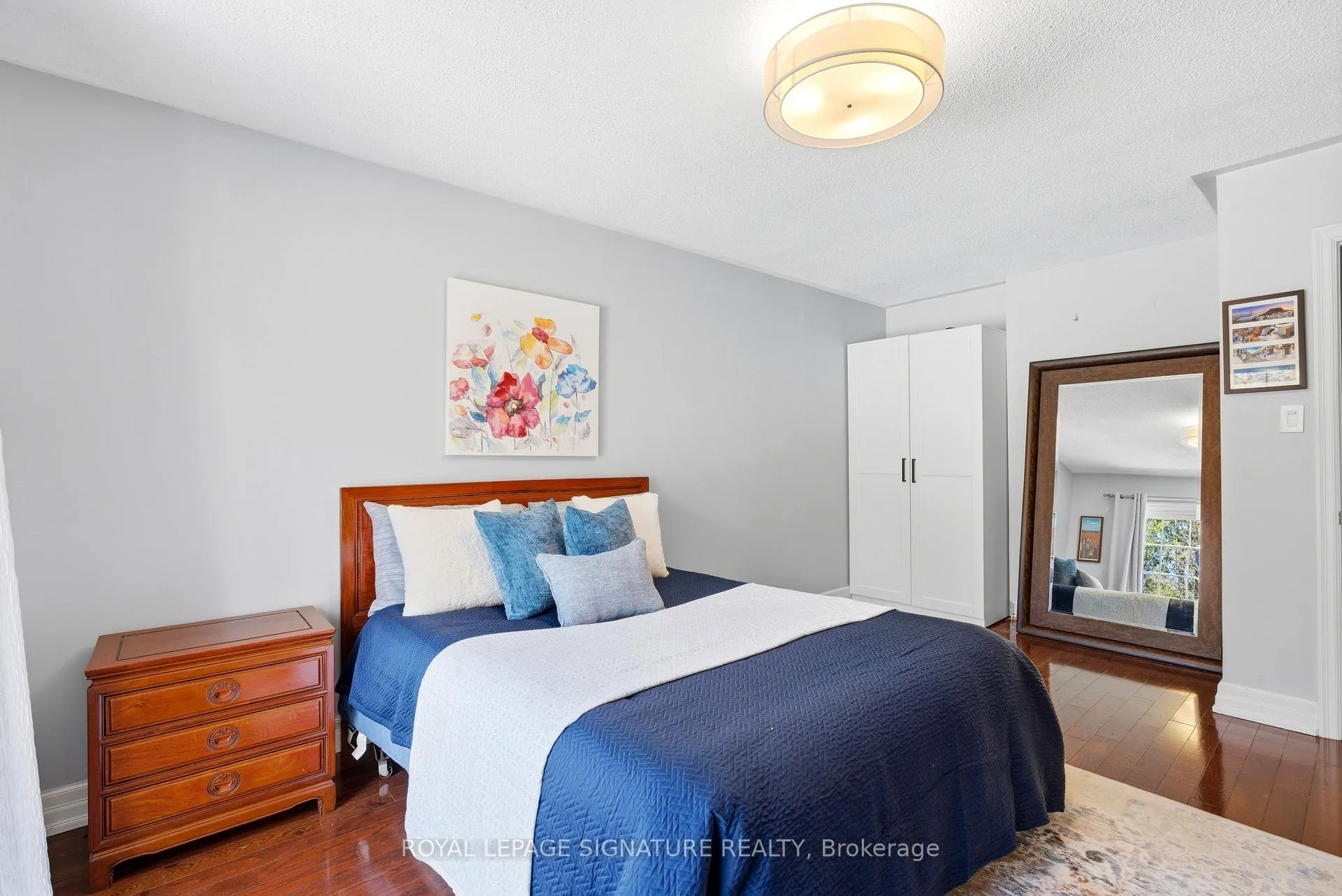 Photo 21 of 1425 Old Forest Road, Pickering, Woodlands — HOMEH