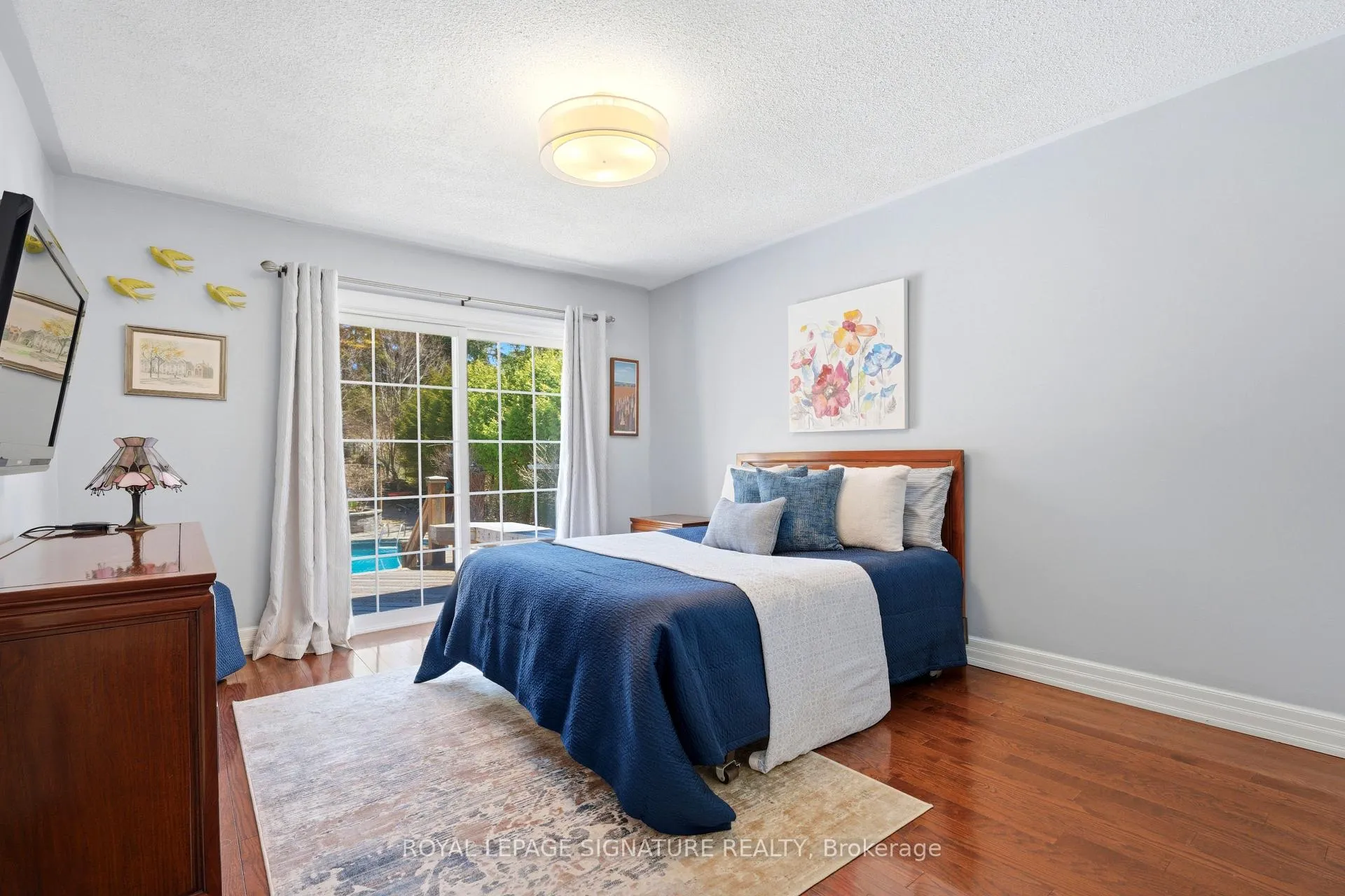 Photo 22 of 1425 Old Forest Road, Pickering, Woodlands — HOMEH