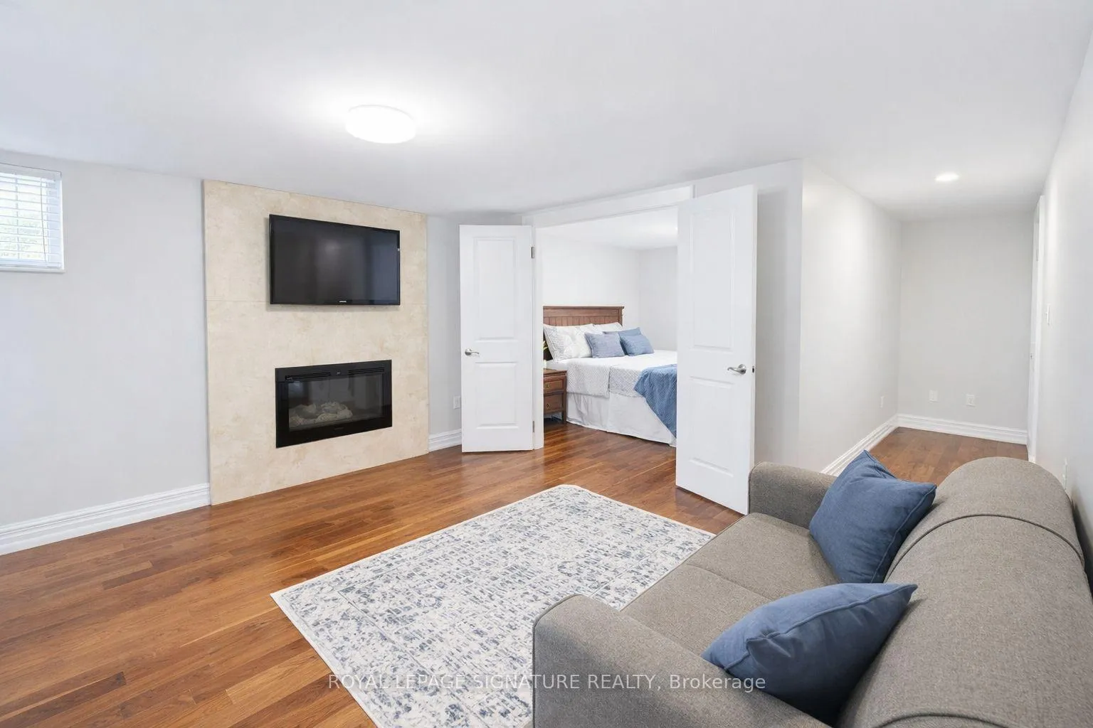 Photo 23 of 1425 Old Forest Road, Pickering, Woodlands — HOMEH