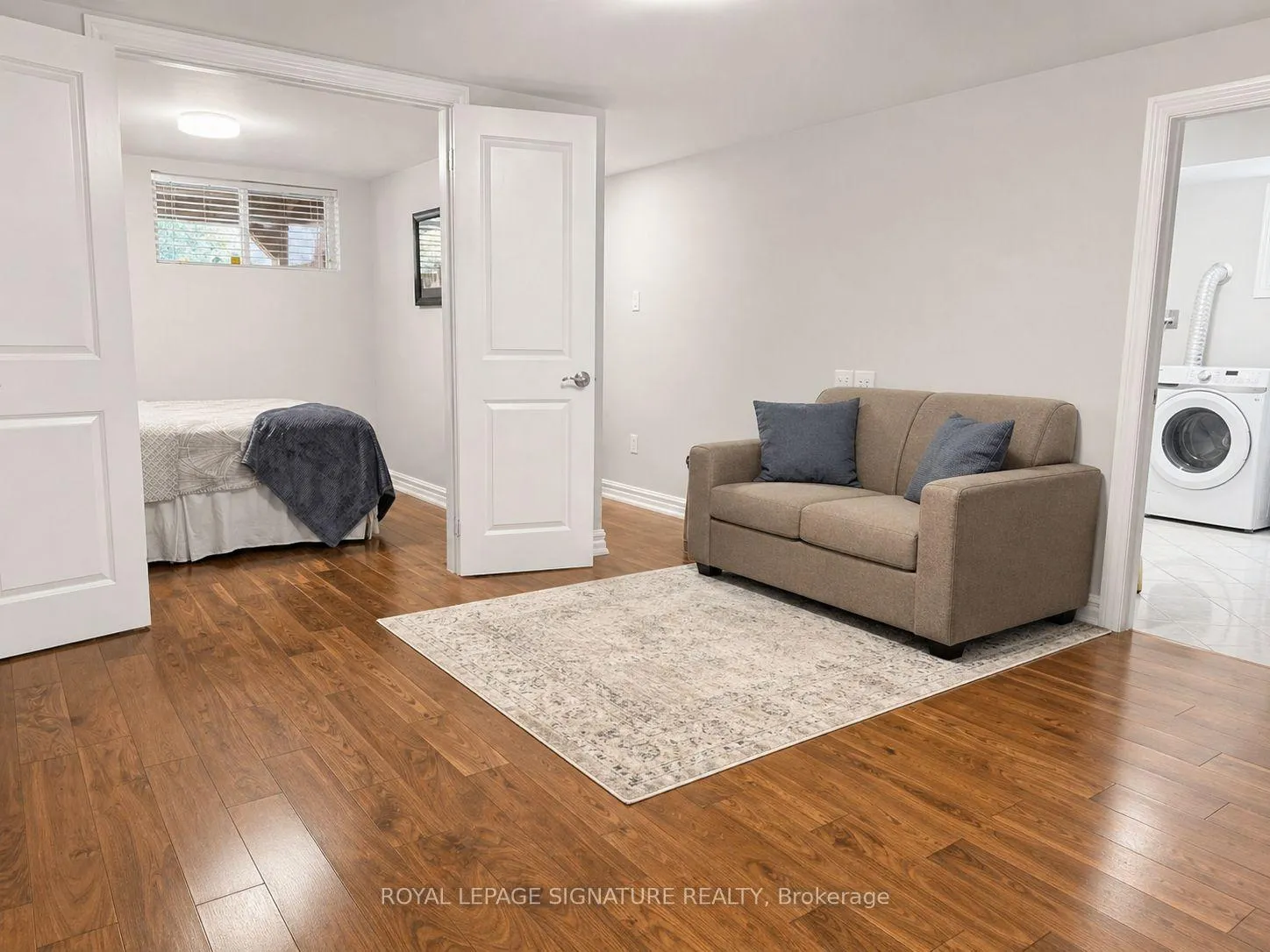 Photo 24 of 1425 Old Forest Road, Pickering, Woodlands — HOMEH