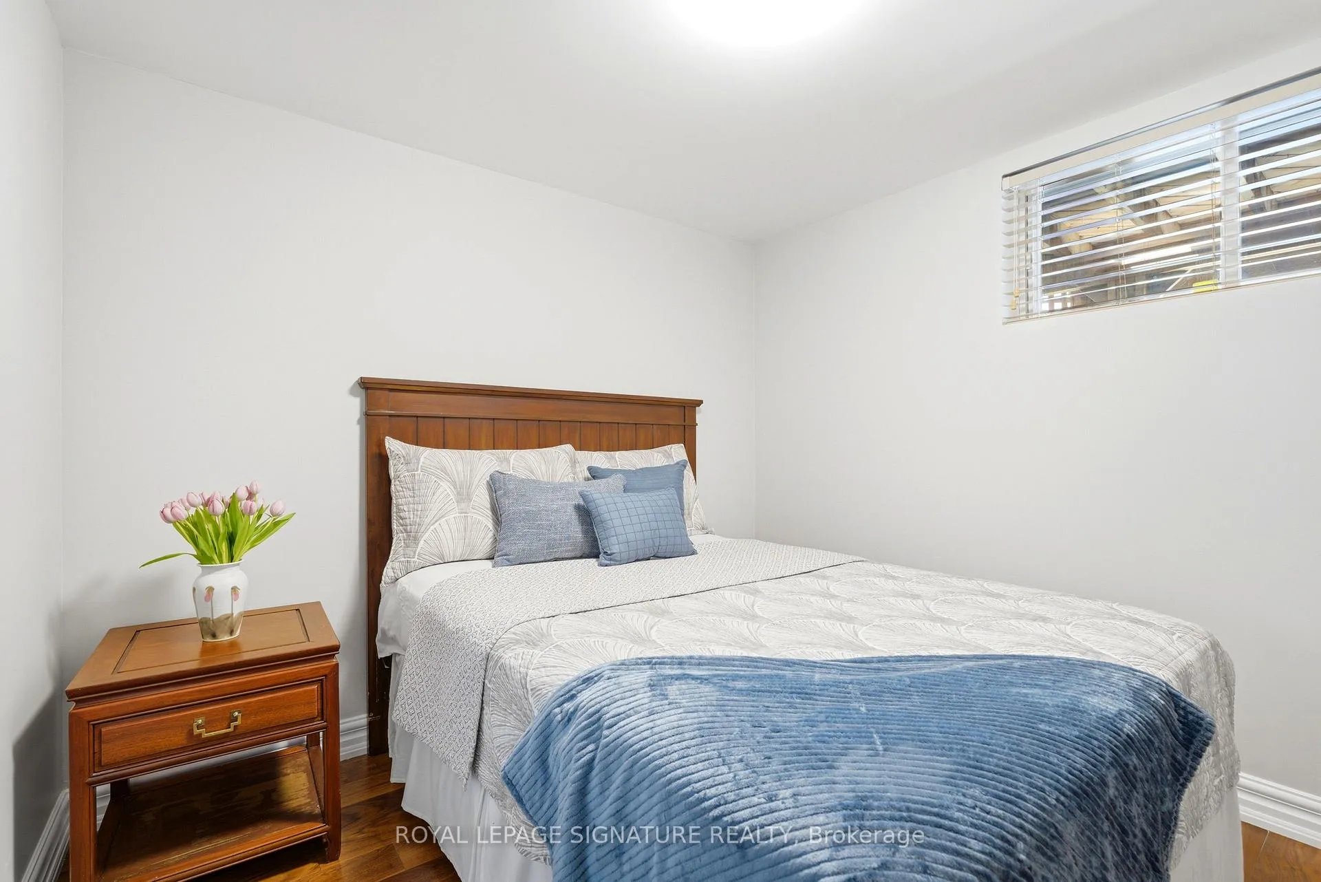Photo 25 of 1425 Old Forest Road, Pickering, Woodlands — HOMEH
