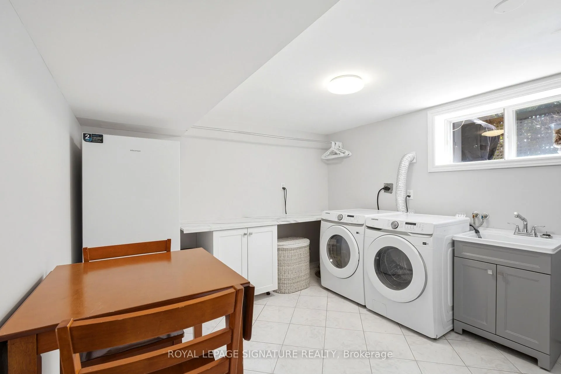 Photo 26 of 1425 Old Forest Road, Pickering, Woodlands — HOMEH