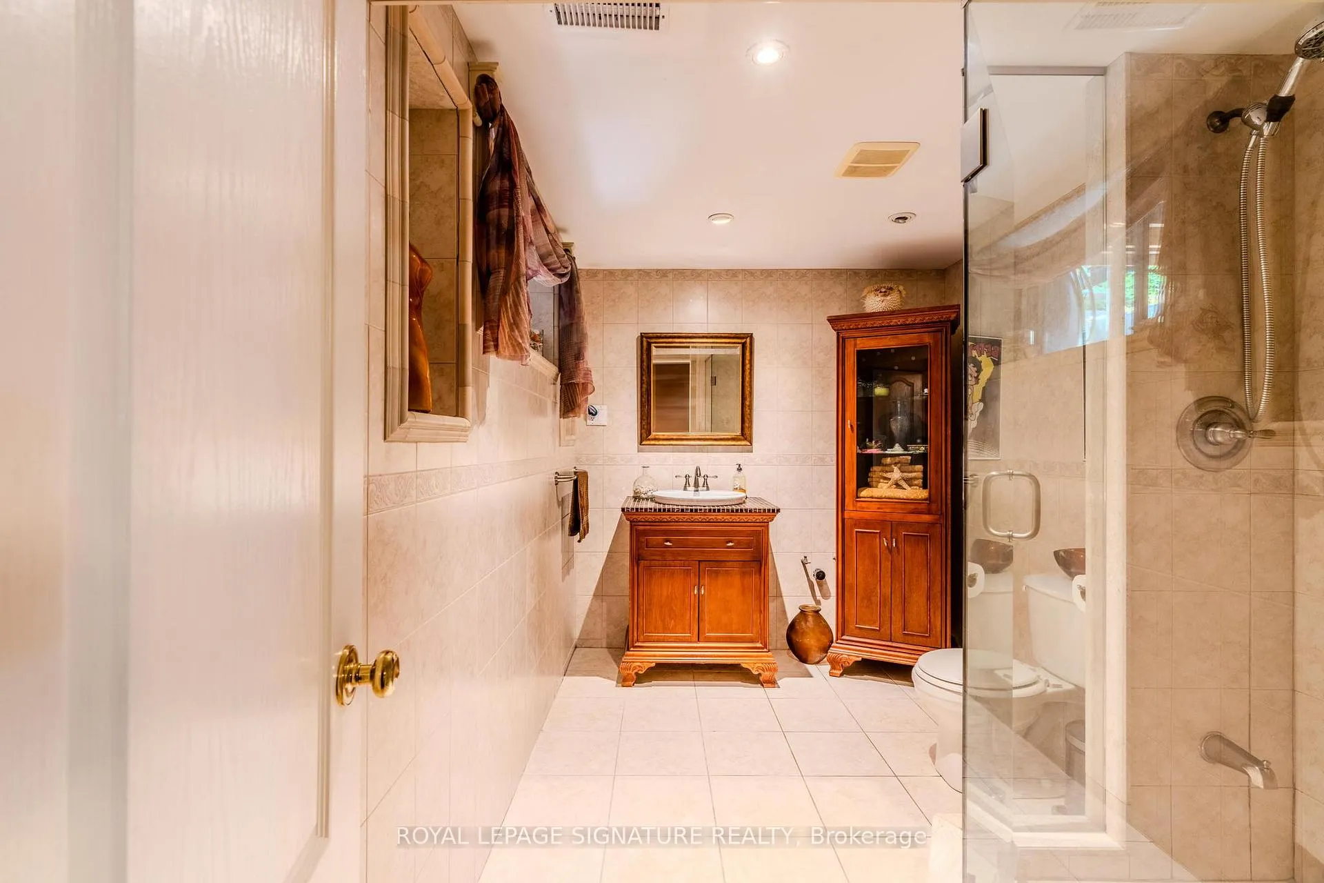 Photo 27 of 1425 Old Forest Road, Pickering, Woodlands — HOMEH