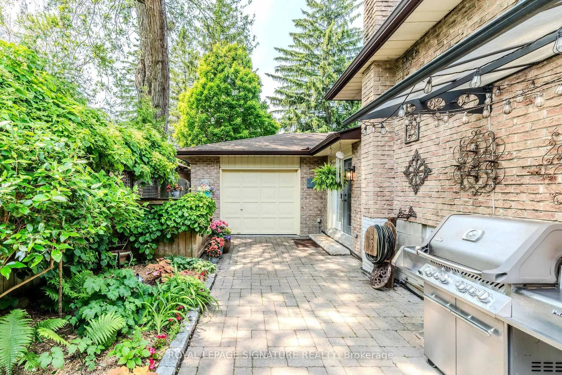 Photo 28 of 1425 Old Forest Road, Pickering, Woodlands — HOMEH