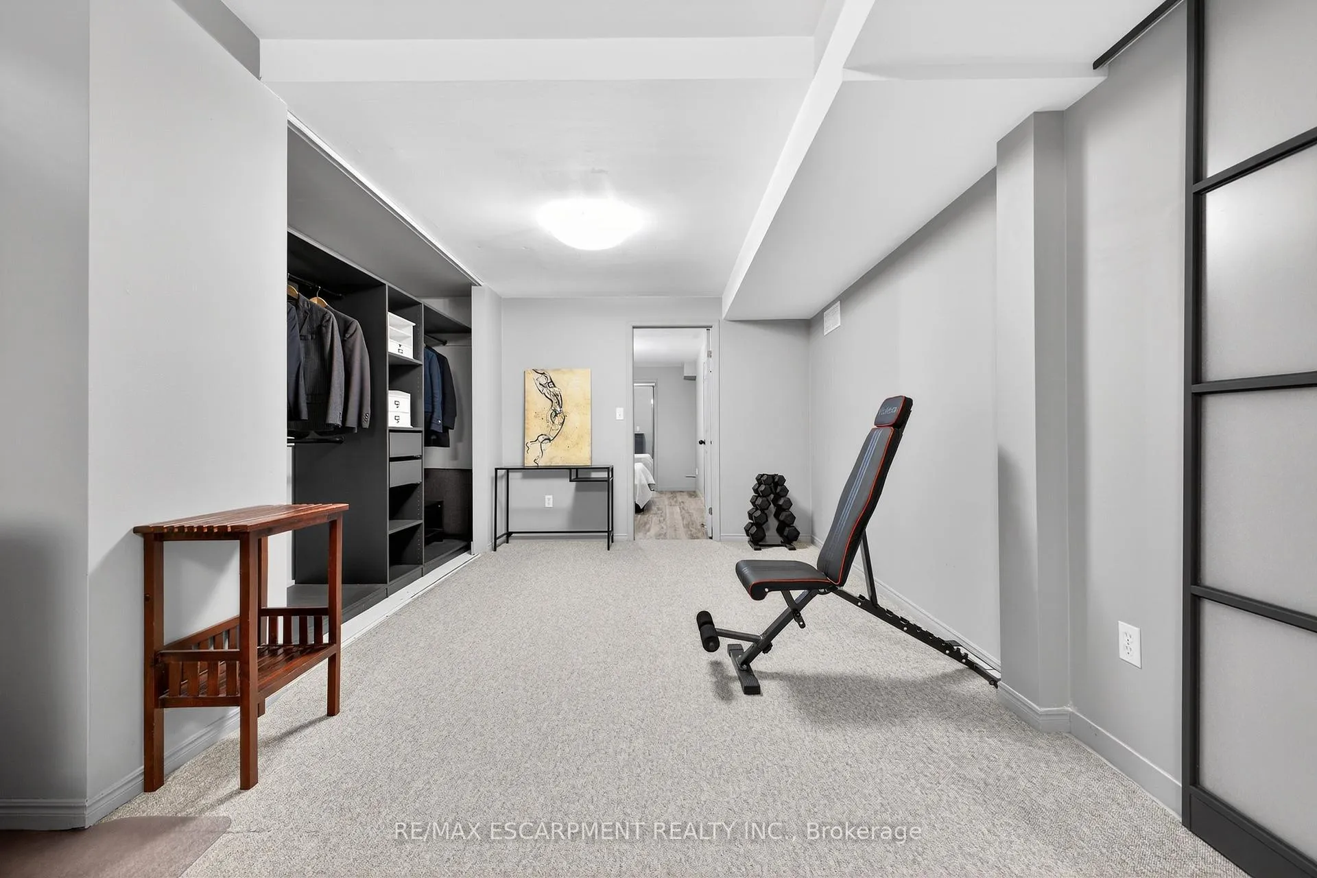 Photo 21 of 22 Novoco Drive, Hamilton, Gurnett — HOMEH