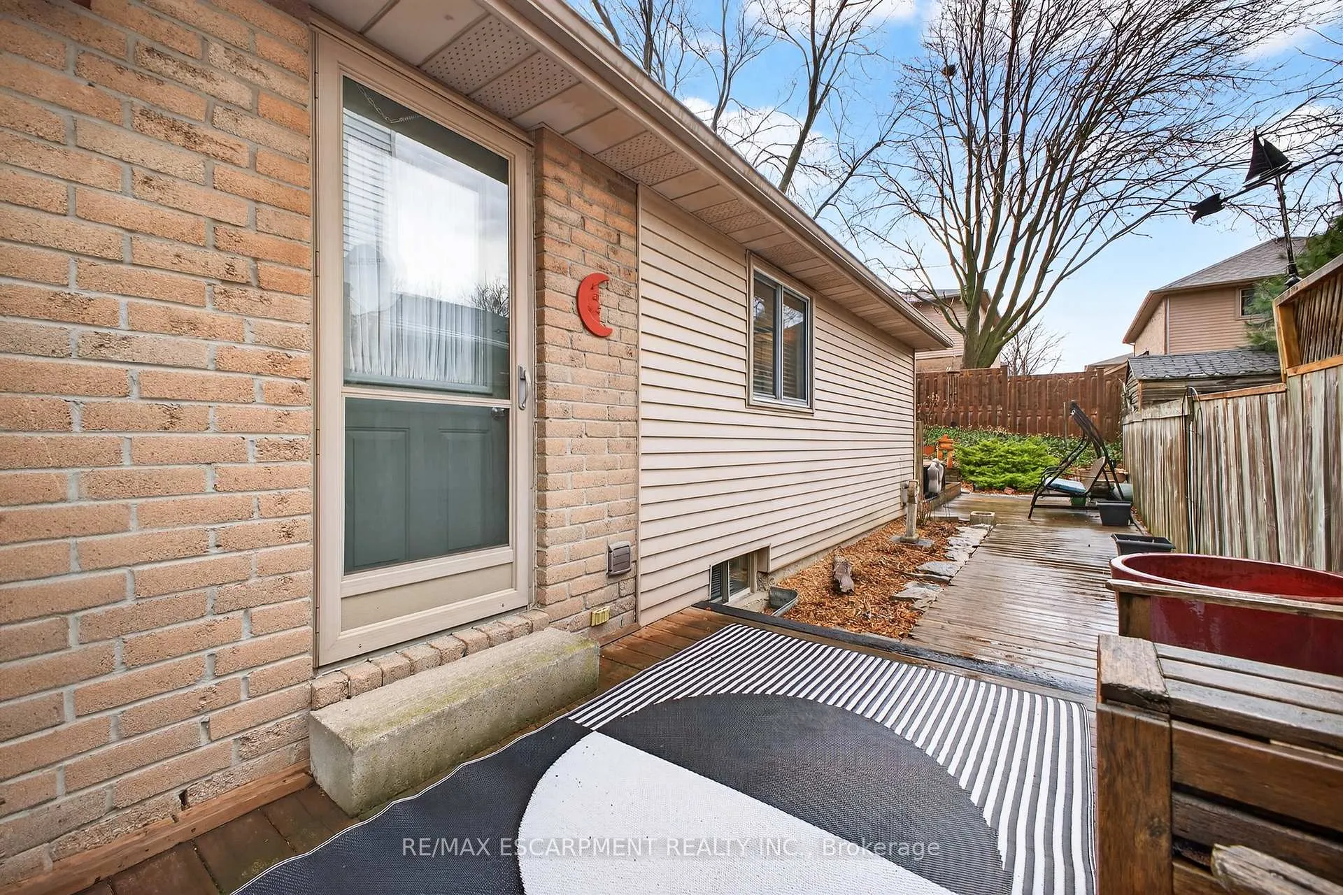 Photo 30 of 22 Novoco Drive, Hamilton, Gurnett — HOMEH