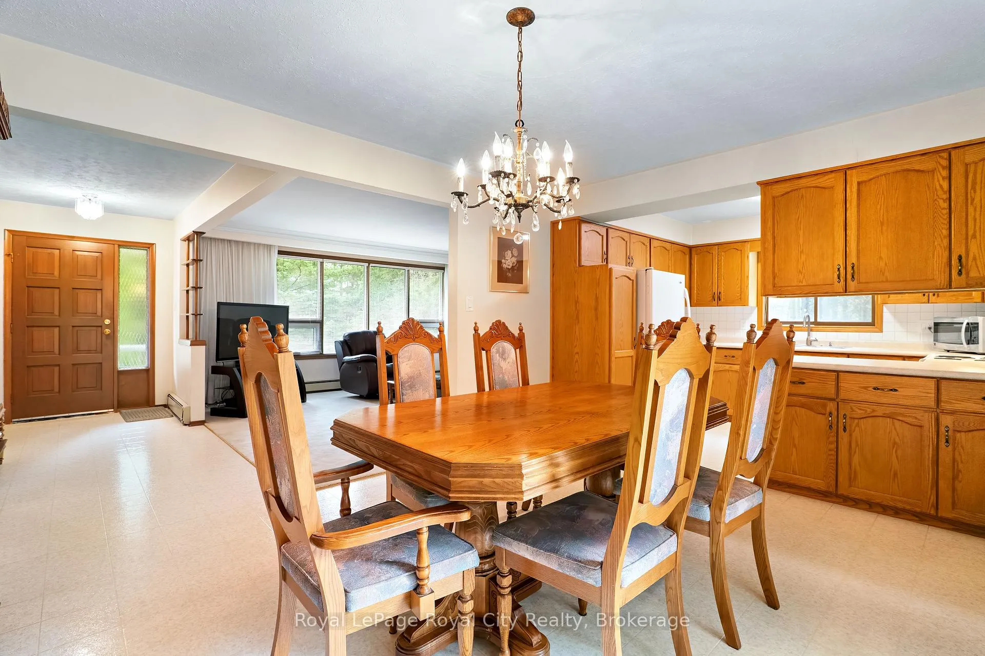 Photo 14 of 4620 20 Side Road N, Puslinch, Rural Puslinch West — HOMEH