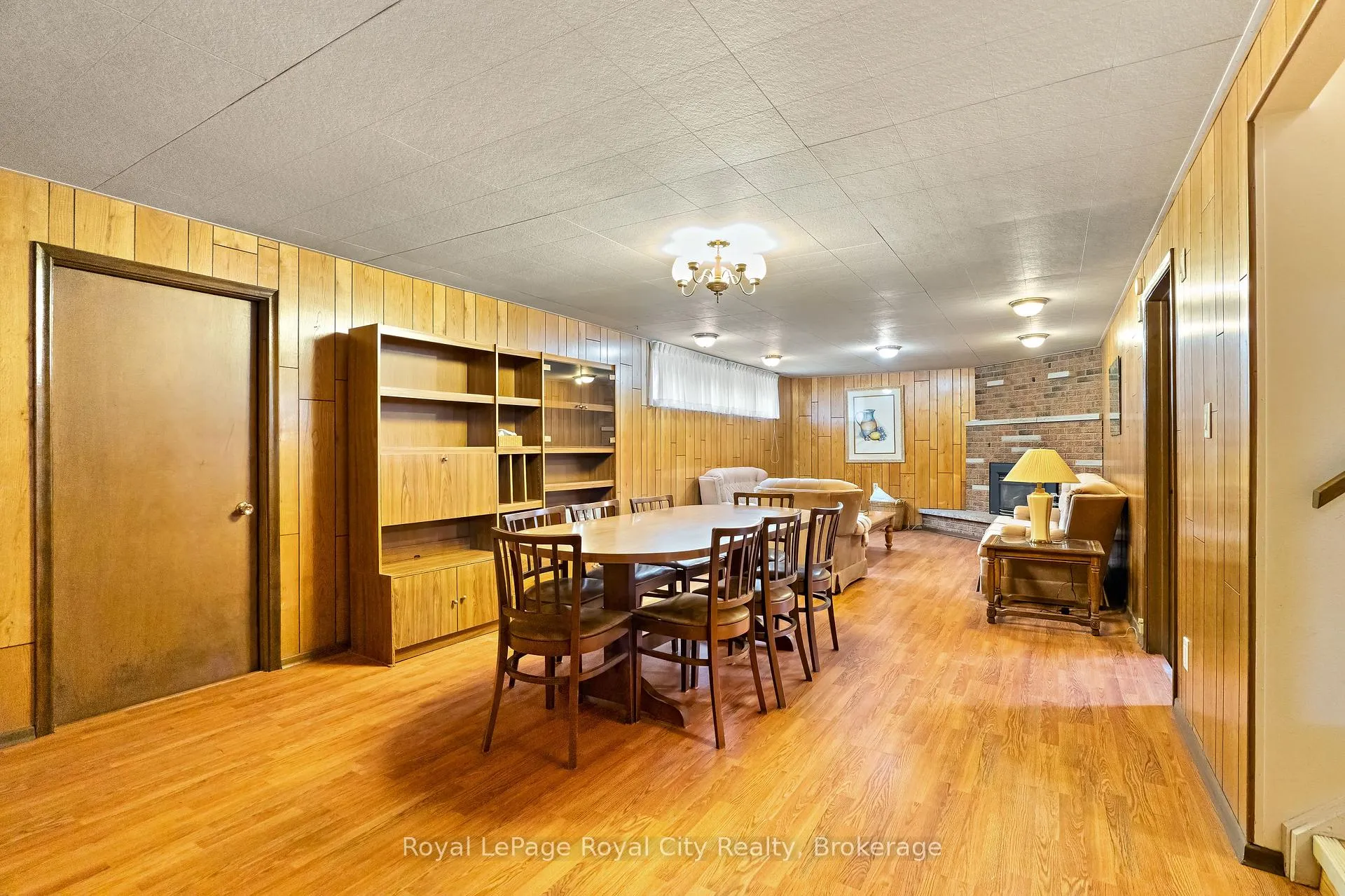 Photo 31 of 4620 20 Side Road N, Puslinch, Rural Puslinch West — HOMEH