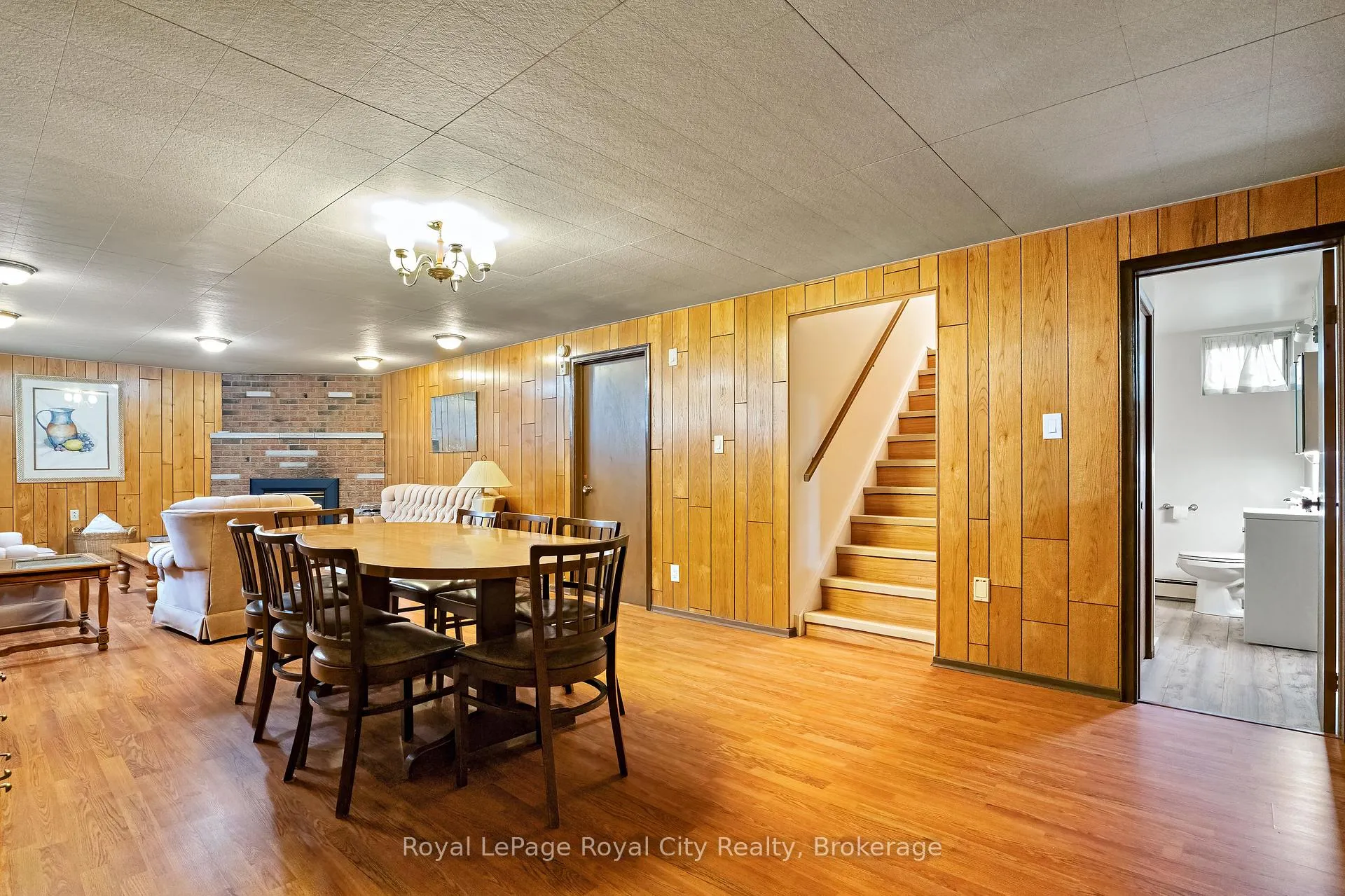 Photo 32 of 4620 20 Side Road N, Puslinch, Rural Puslinch West — HOMEH