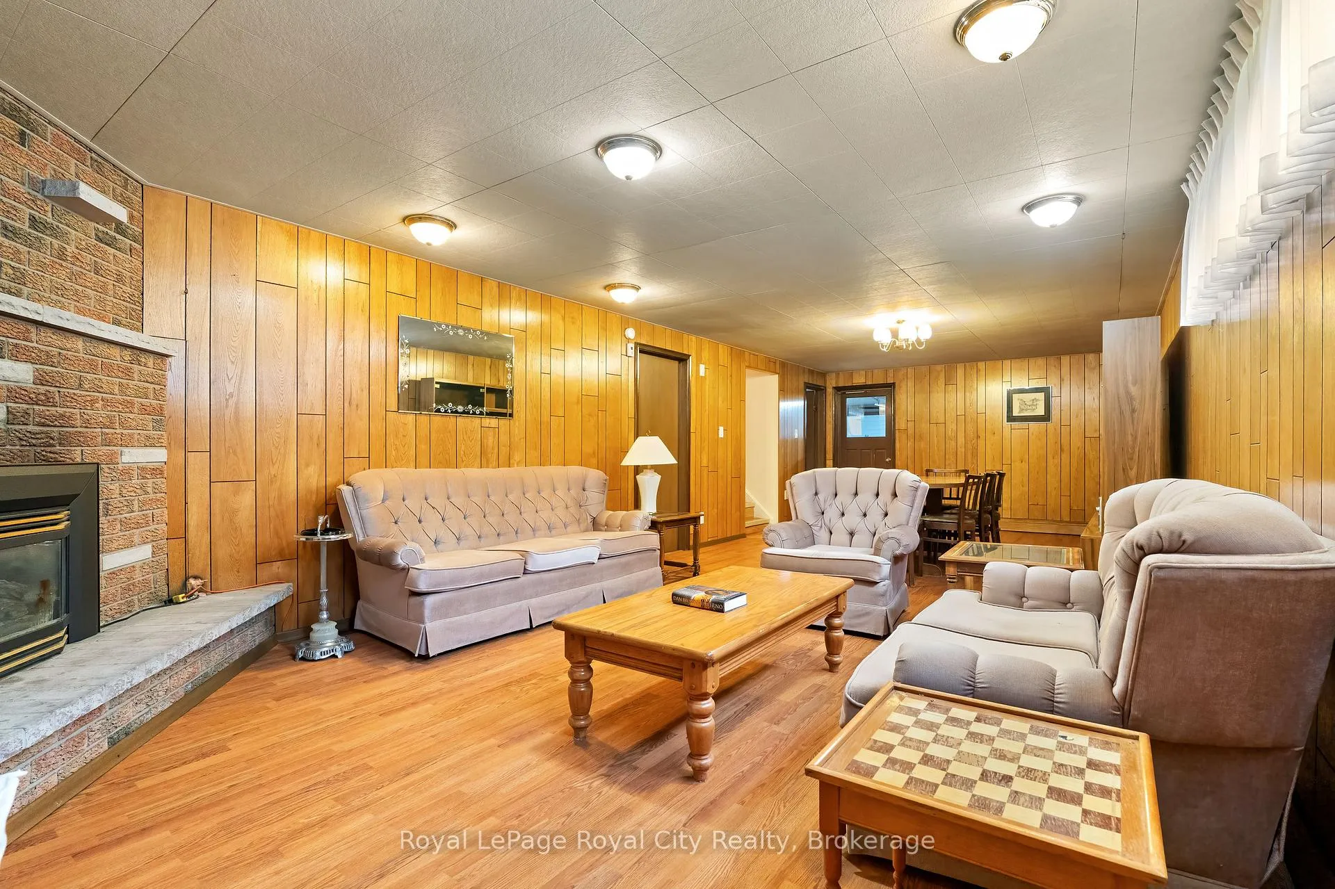 Photo 35 of 4620 20 Side Road N, Puslinch, Rural Puslinch West — HOMEH