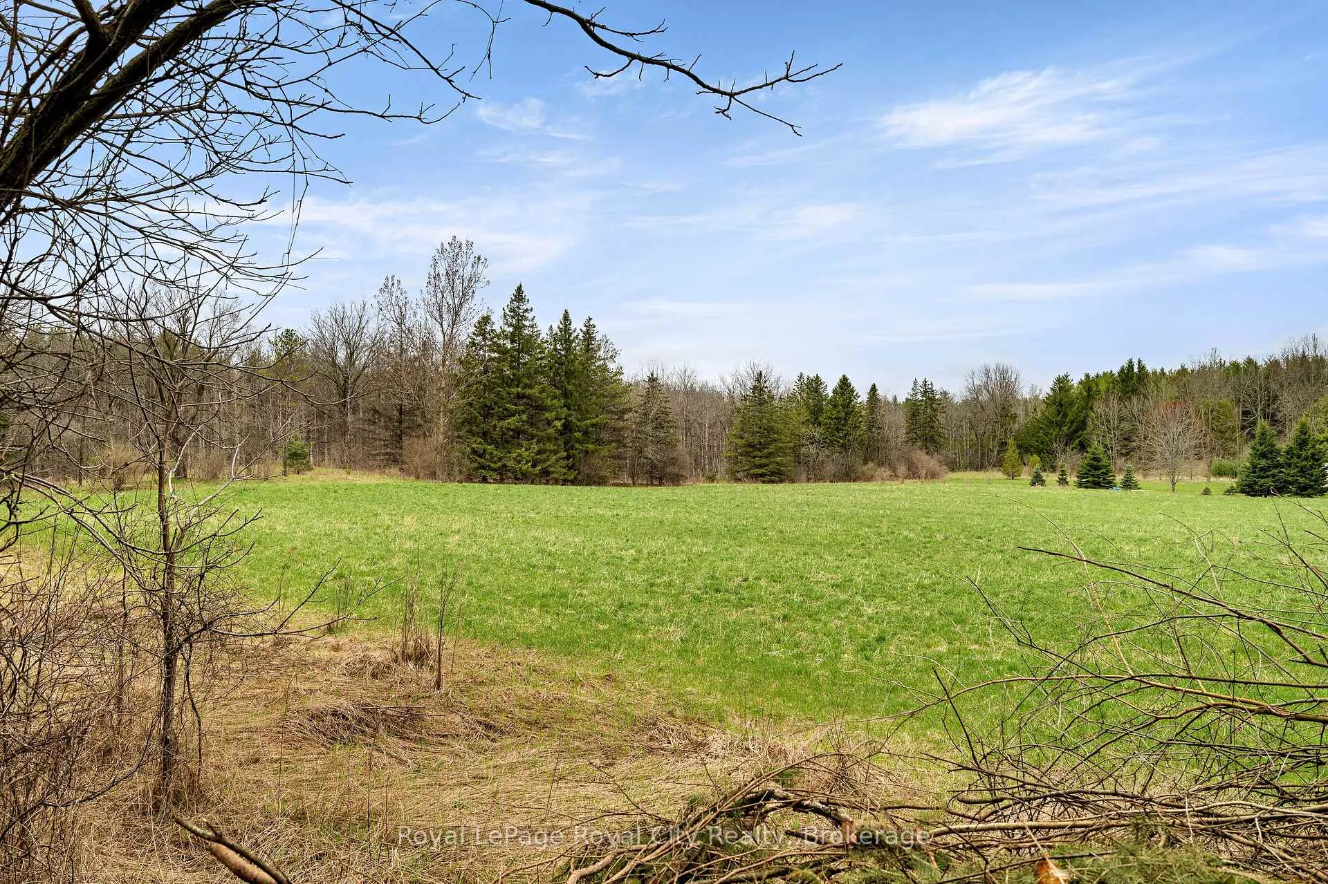 Photo 45 of 4620 20 Side Road N, Puslinch, Rural Puslinch West — HOMEH