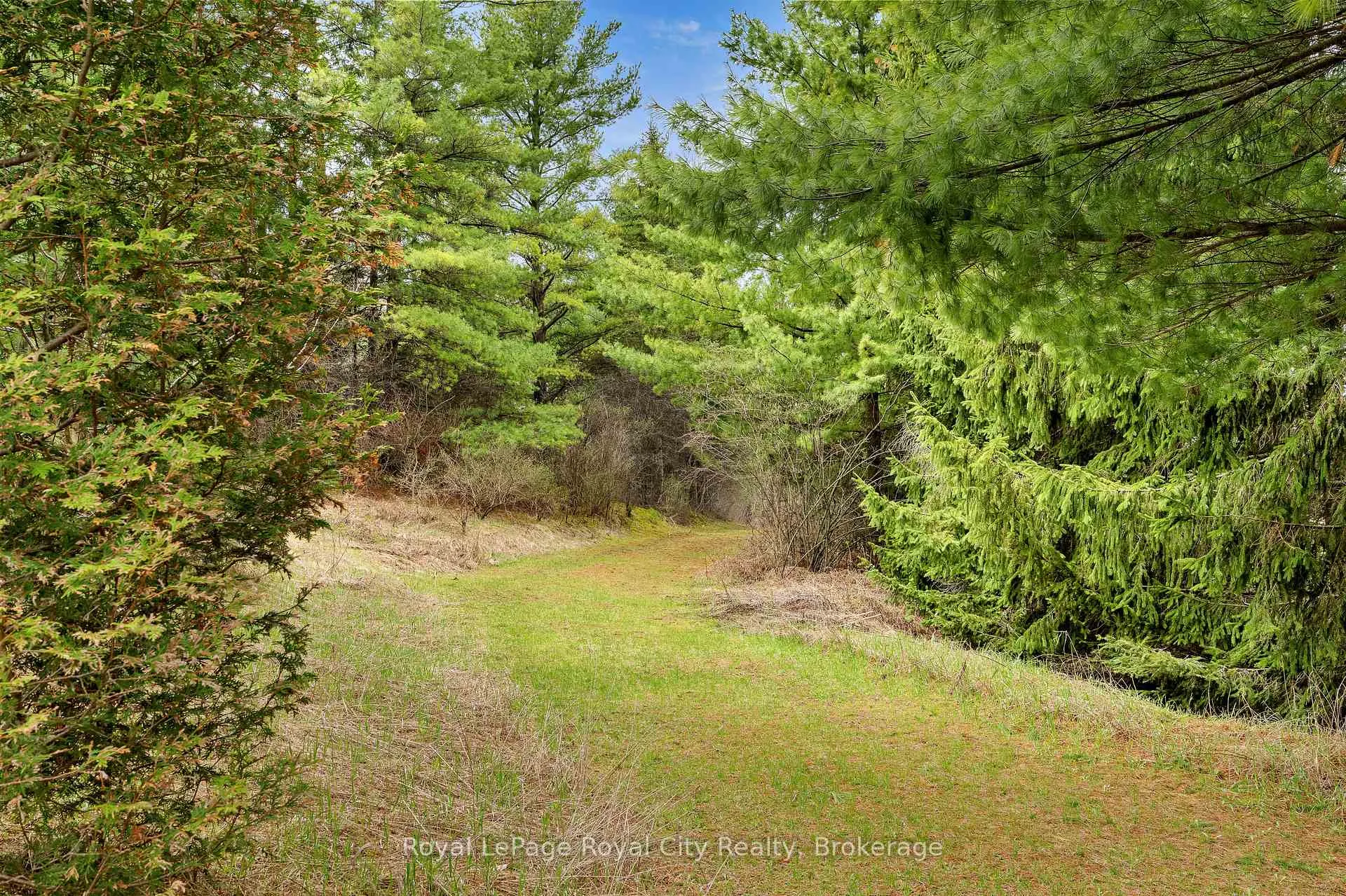 Photo 46 of 4620 20 Side Road N, Puslinch, Rural Puslinch West — HOMEH