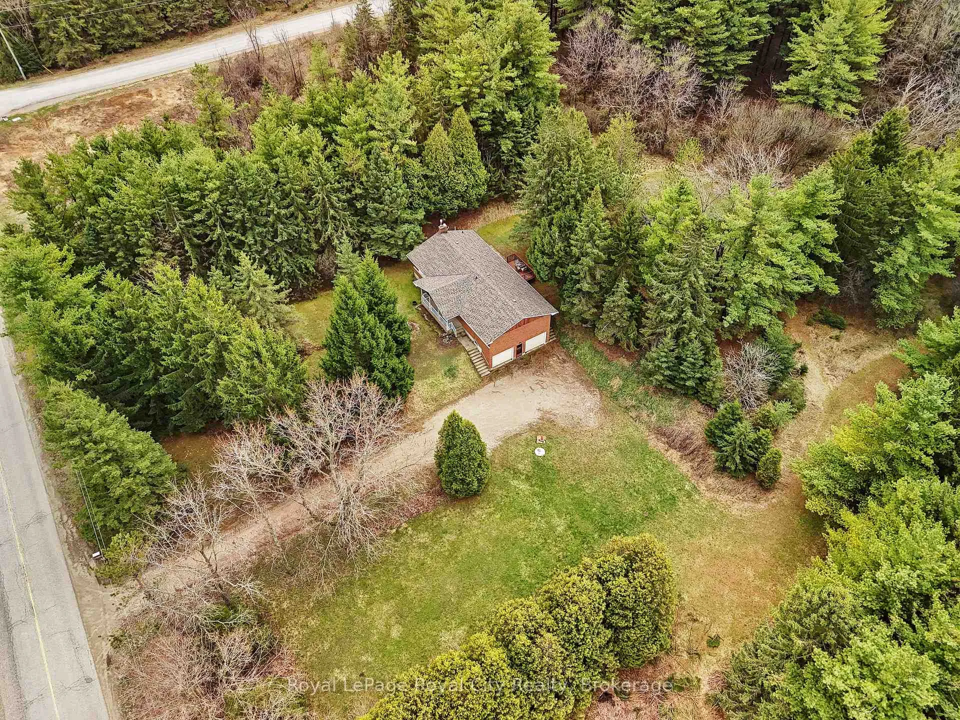 Photo 48 of 4620 20 Side Road N, Puslinch, Rural Puslinch West — HOMEH