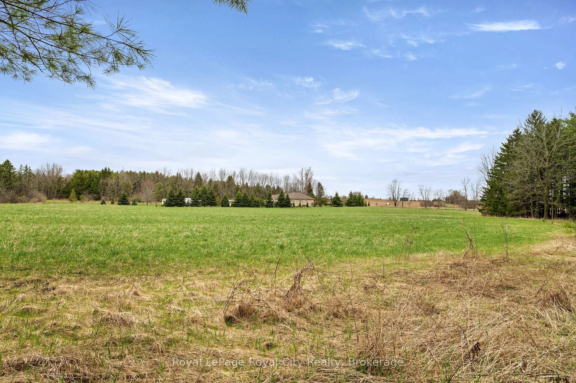 Photo 47 of 4620 20 Side Road N, Puslinch, Rural Puslinch West — HOMEH