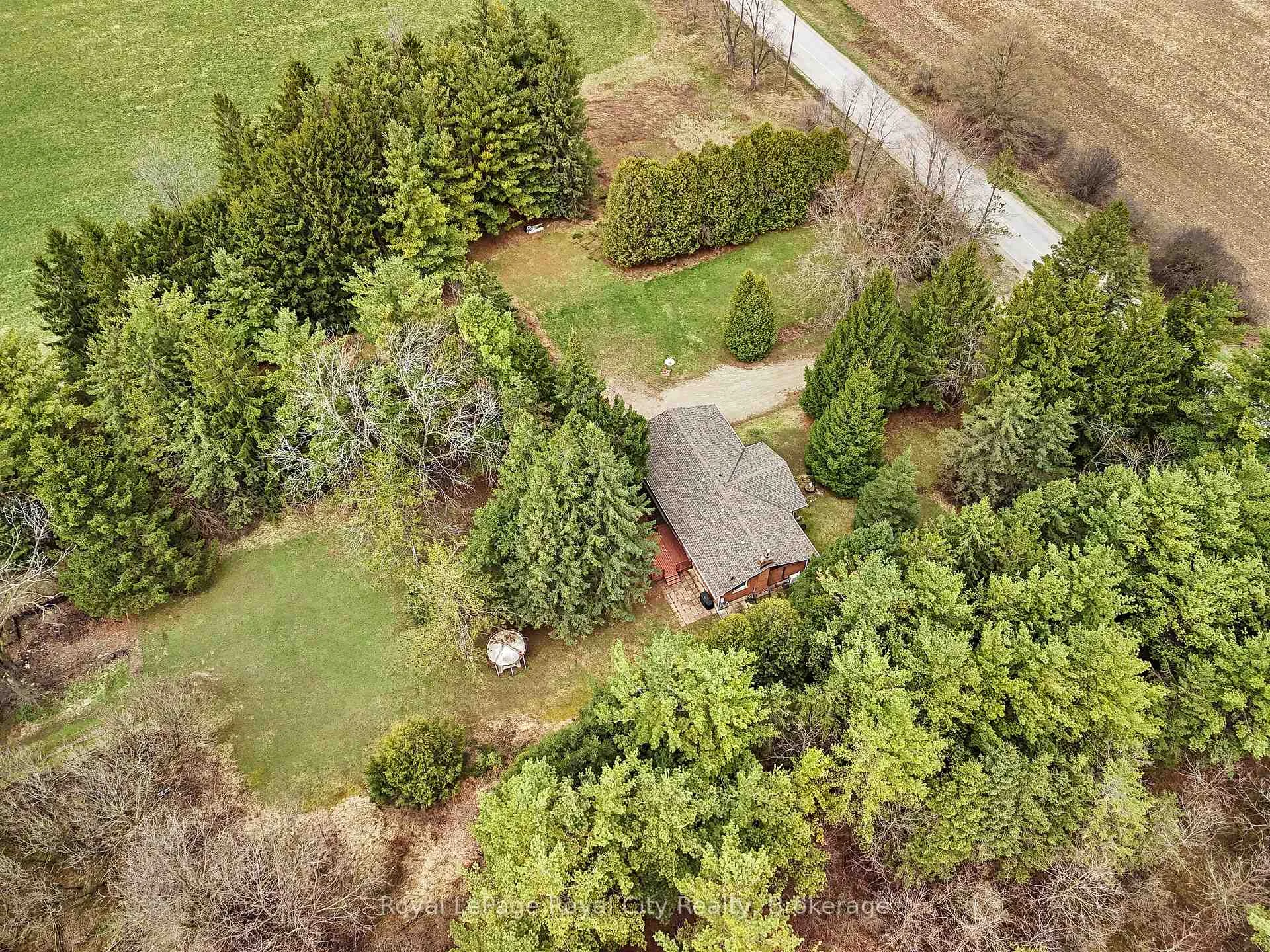 Photo 49 of 4620 20 Side Road N, Puslinch, Rural Puslinch West — HOMEH