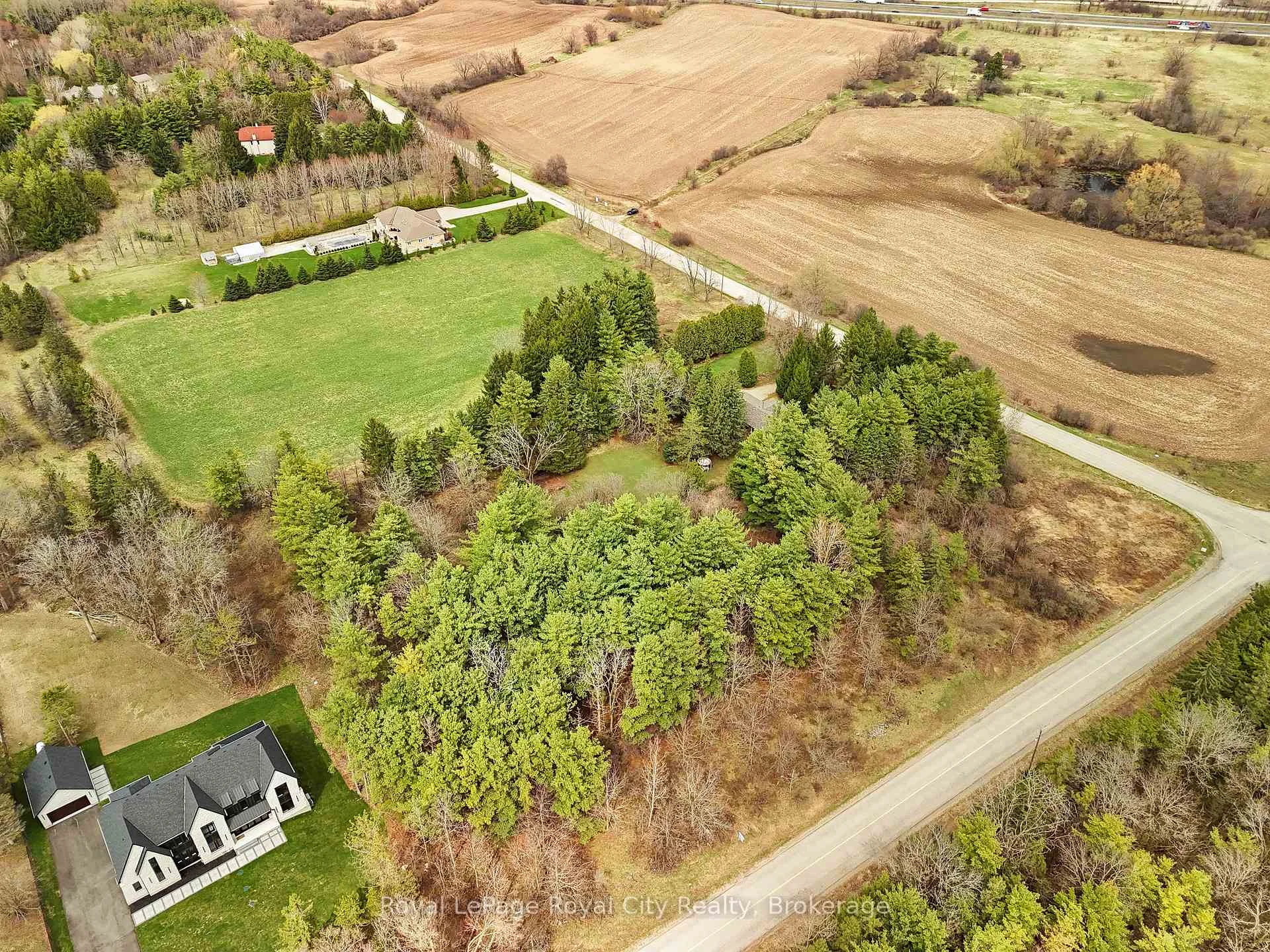 Photo 52 of 4620 20 Side Road N, Puslinch, Rural Puslinch West — HOMEH