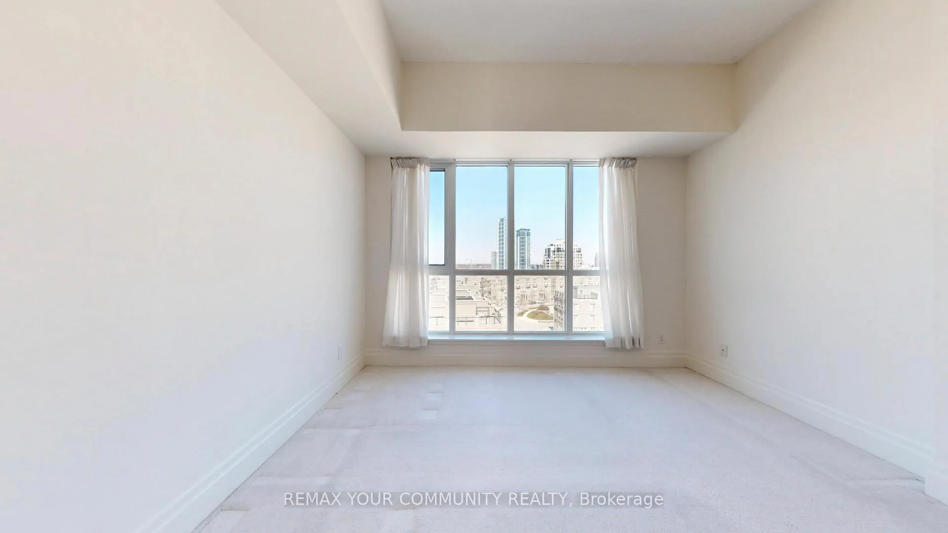 Photo 22 of Unit 703, 21 Upper Duke Crescent, Markham, Unionville — HOMEH