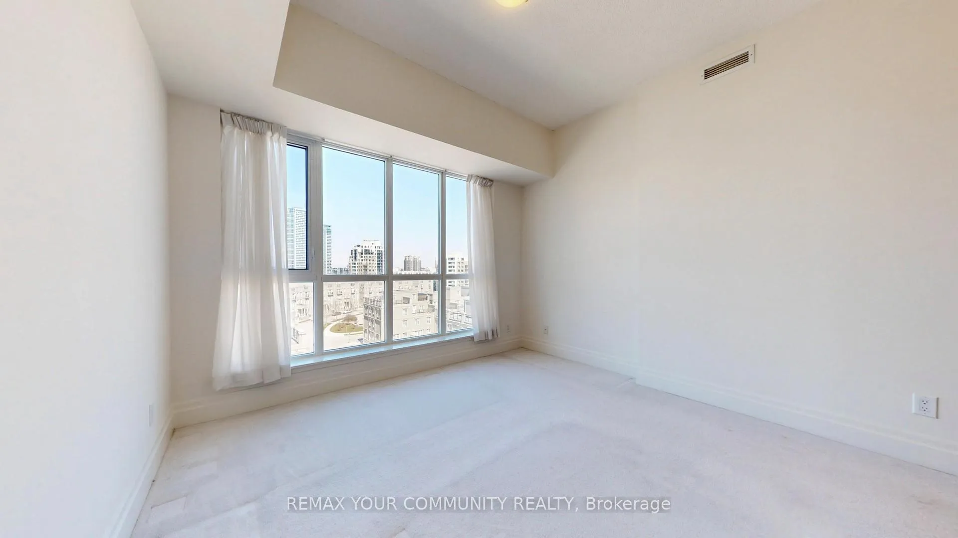 Photo 23 of Unit 703, 21 Upper Duke Crescent, Markham, Unionville — HOMEH