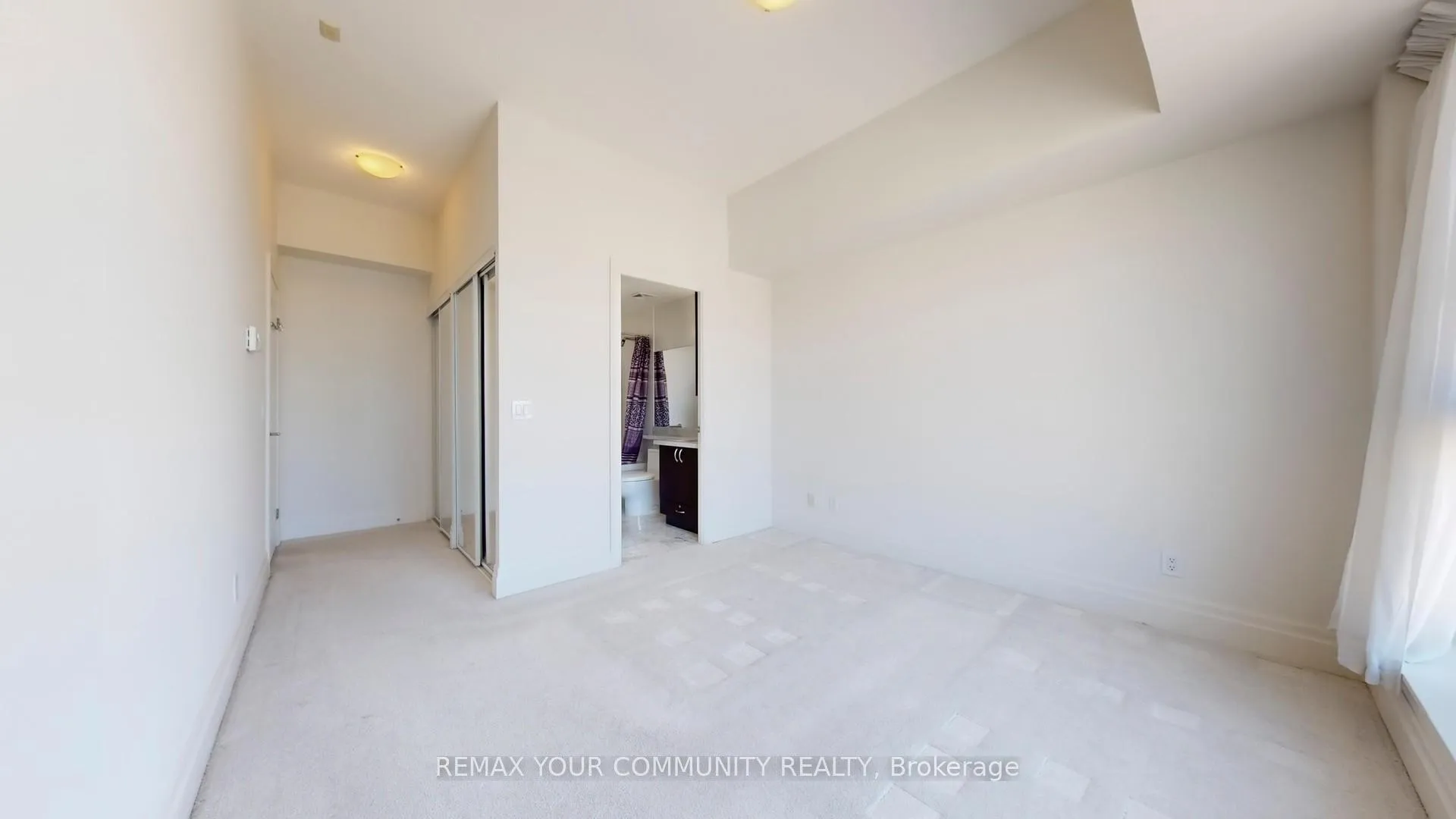Photo 25 of Unit 703, 21 Upper Duke Crescent, Markham, Unionville — HOMEH