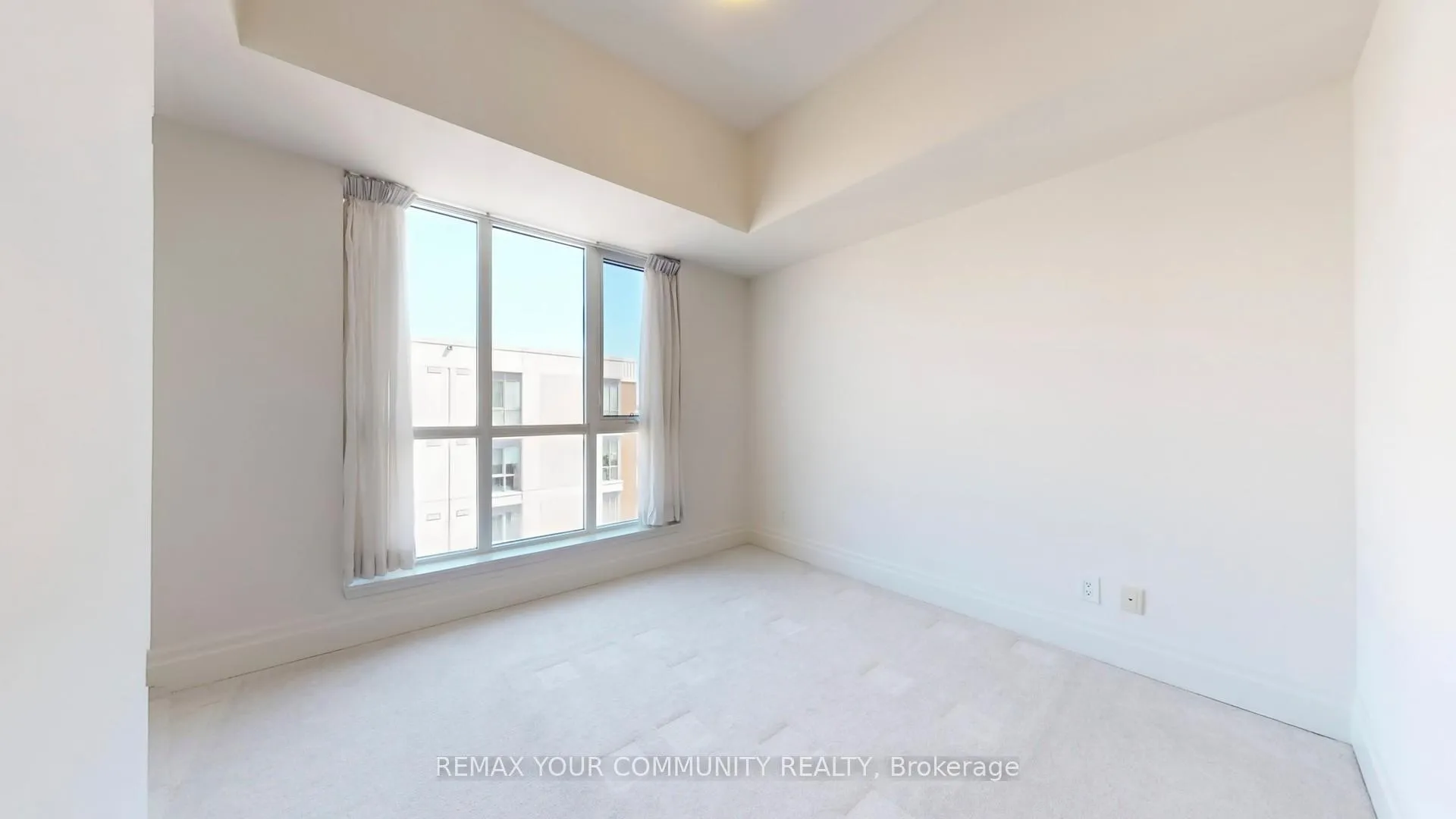Photo 27 of Unit 703, 21 Upper Duke Crescent, Markham, Unionville — HOMEH