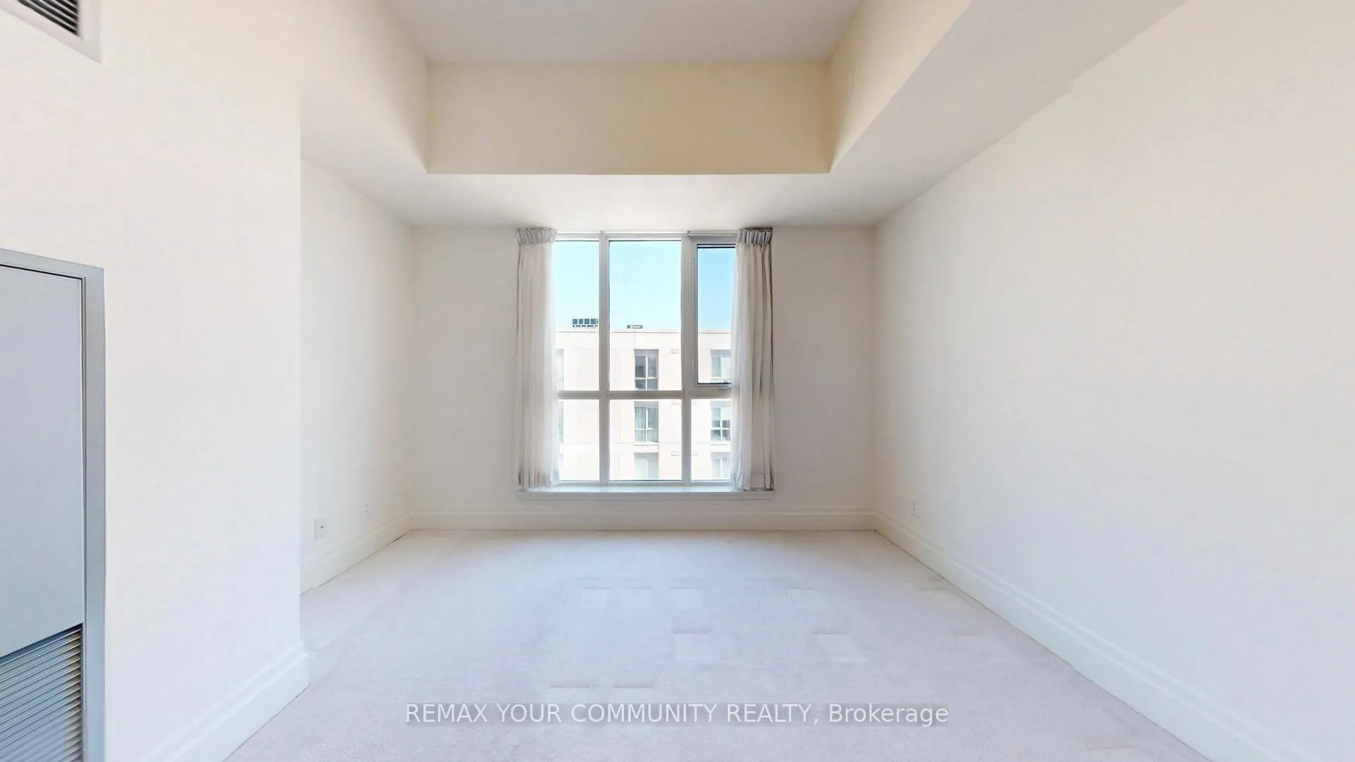 Photo 29 of Unit 703, 21 Upper Duke Crescent, Markham, Unionville — HOMEH