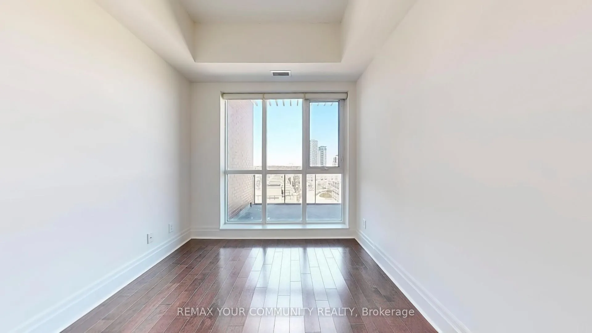 Photo 35 of Unit 703, 21 Upper Duke Crescent, Markham, Unionville — HOMEH