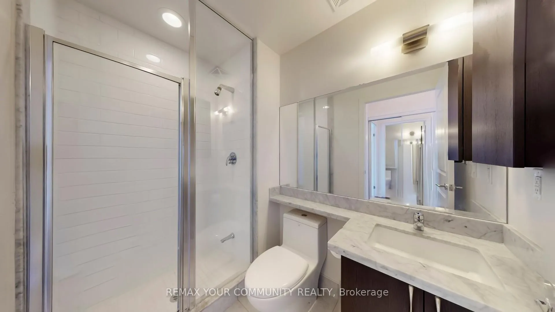 Photo 39 of Unit 703, 21 Upper Duke Crescent, Markham, Unionville — HOMEH