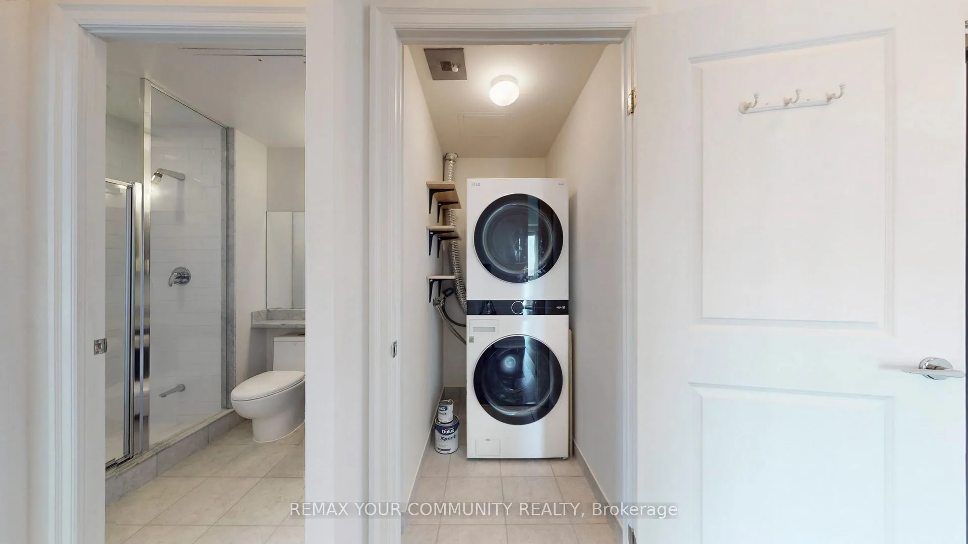 Photo 41 of Unit 703, 21 Upper Duke Crescent, Markham, Unionville — HOMEH