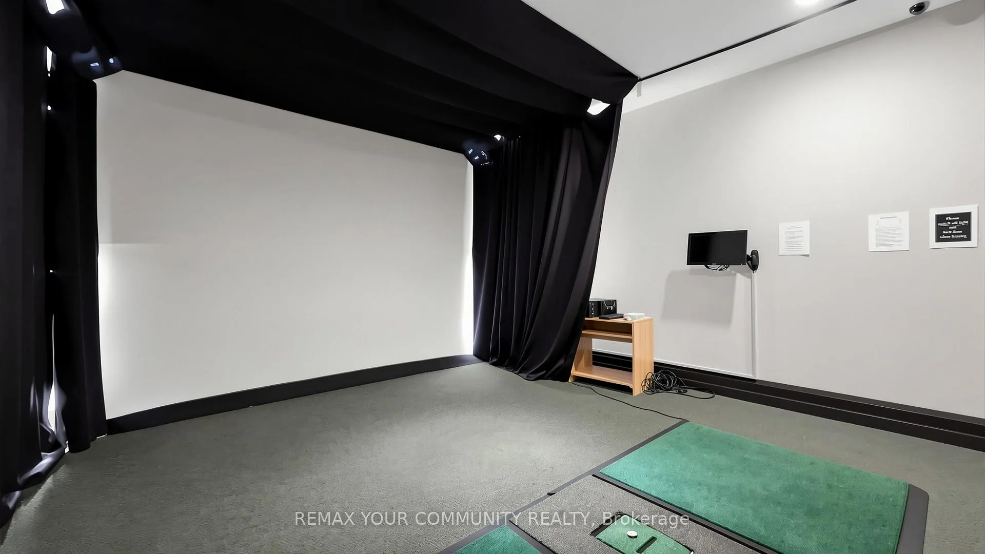 Photo 50 of Unit 703, 21 Upper Duke Crescent, Markham, Unionville — HOMEH
