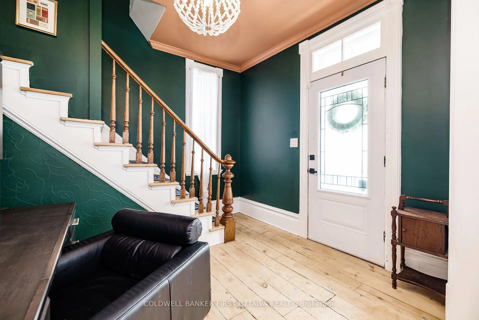 Photo 4 of 133 Nelson Street E, Carleton Place — HOMEH