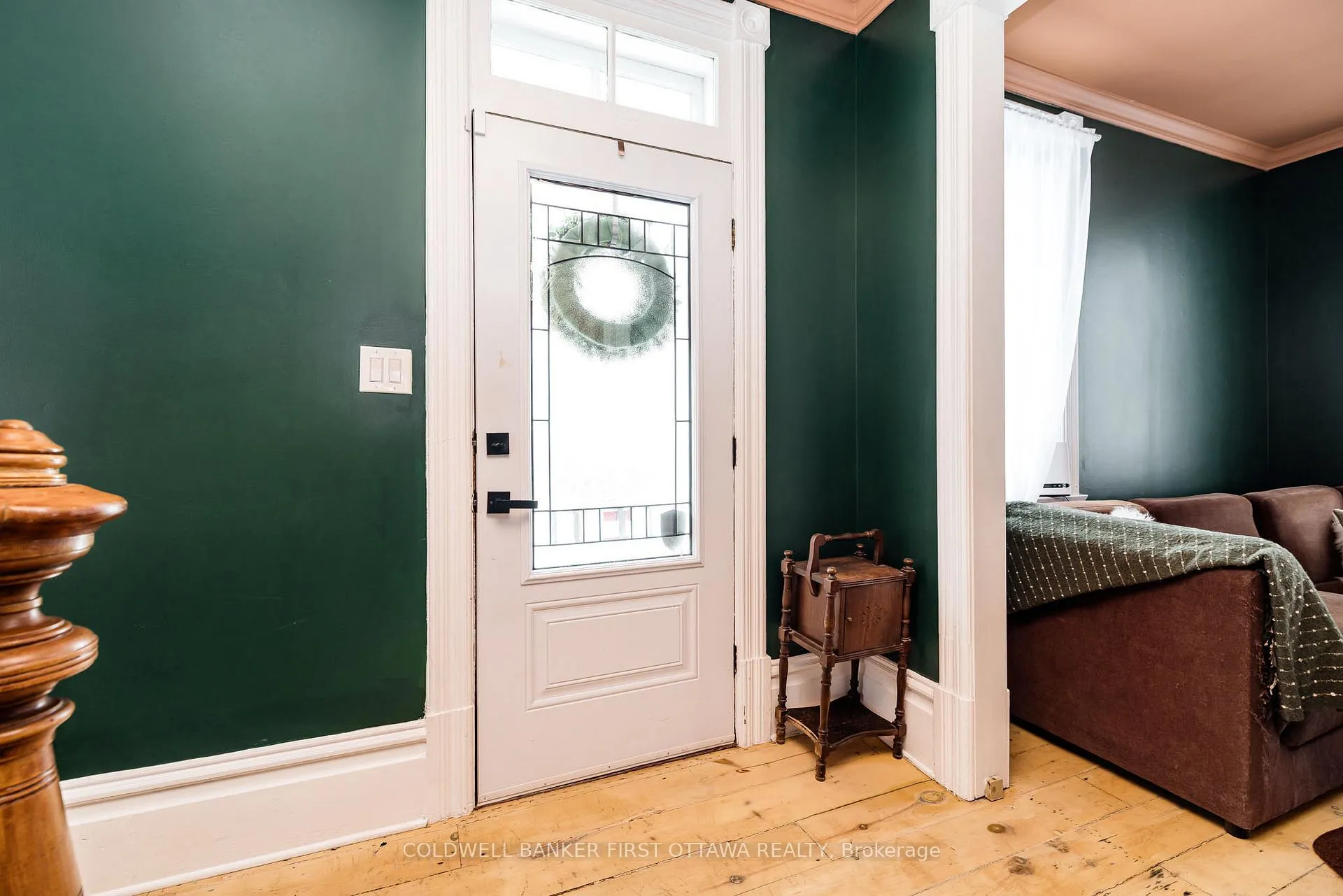 Photo 5 of 133 Nelson Street E, Carleton Place — HOMEH