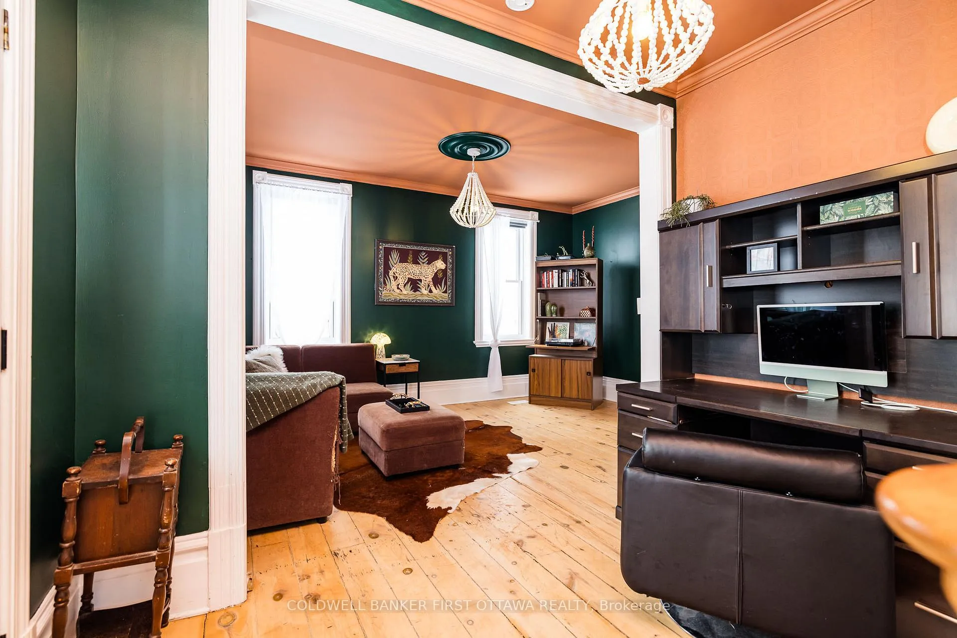 Photo 6 of 133 Nelson Street E, Carleton Place — HOMEH