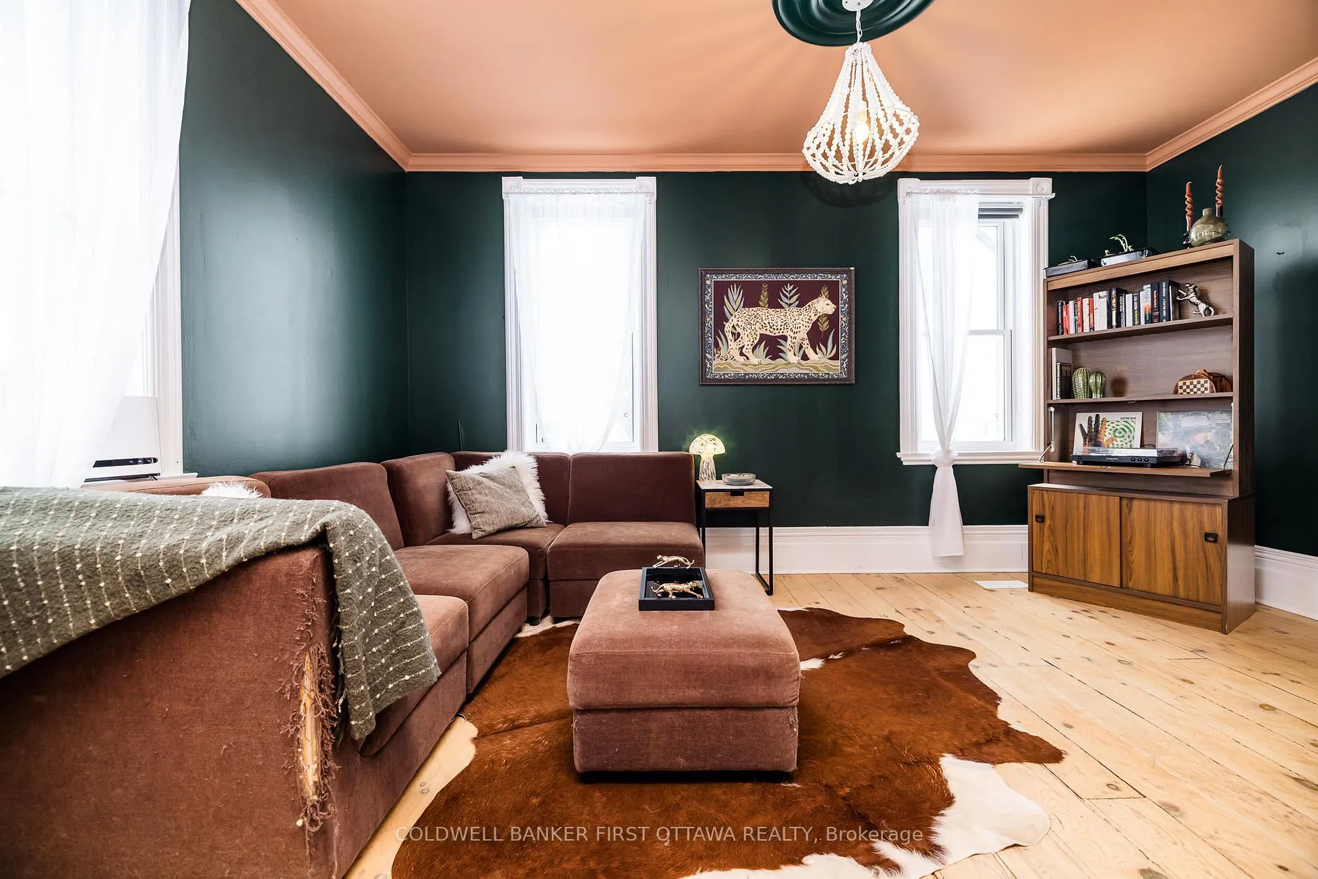 Photo 7 of 133 Nelson Street E, Carleton Place — HOMEH